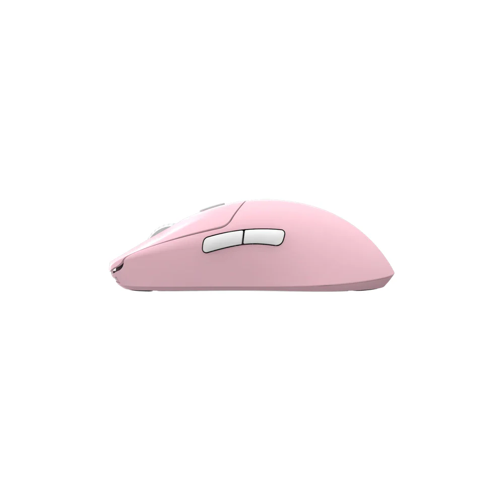 HTX 4K Wireless Gaming Mouse - Image 35