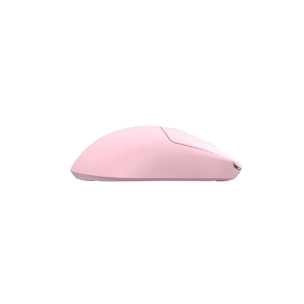HTX 4K Wireless Gaming Mouse - Image 36