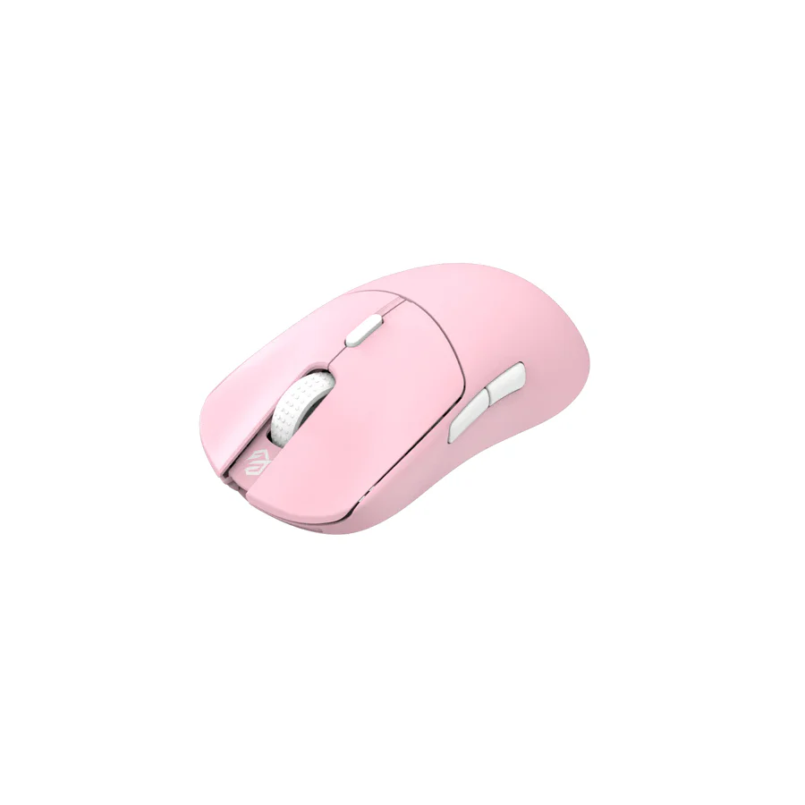 HTX 4K Wireless Gaming Mouse - Image 37