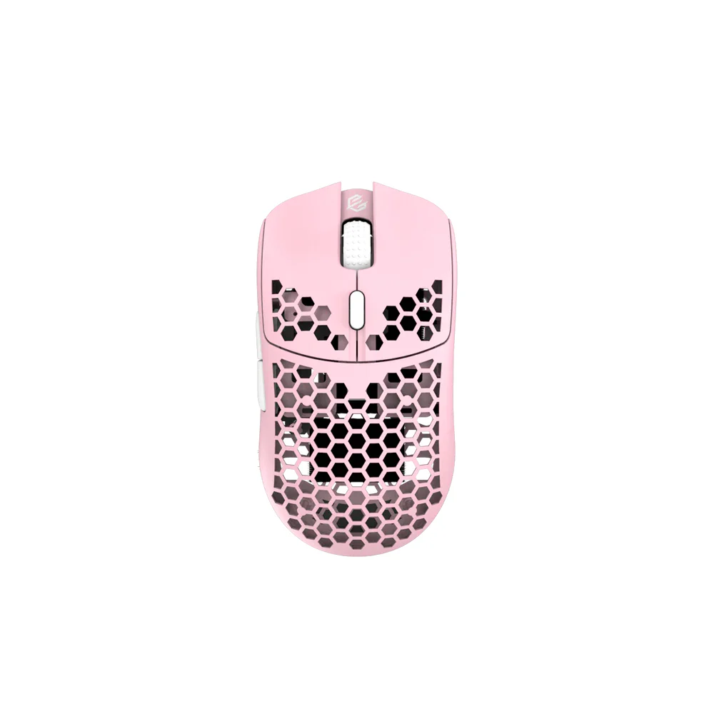 HTX 4K Wireless Gaming Mouse - Image 38