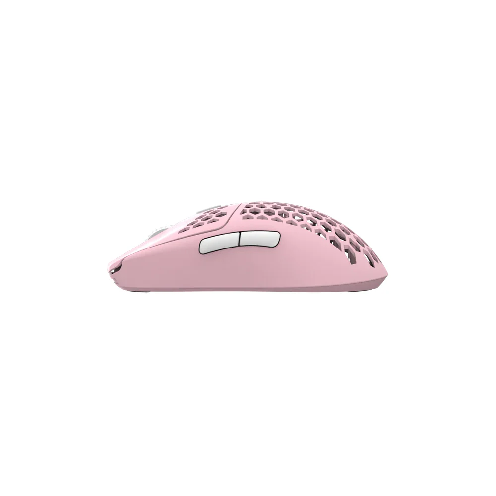 HTX 4K Wireless Gaming Mouse - Image 39