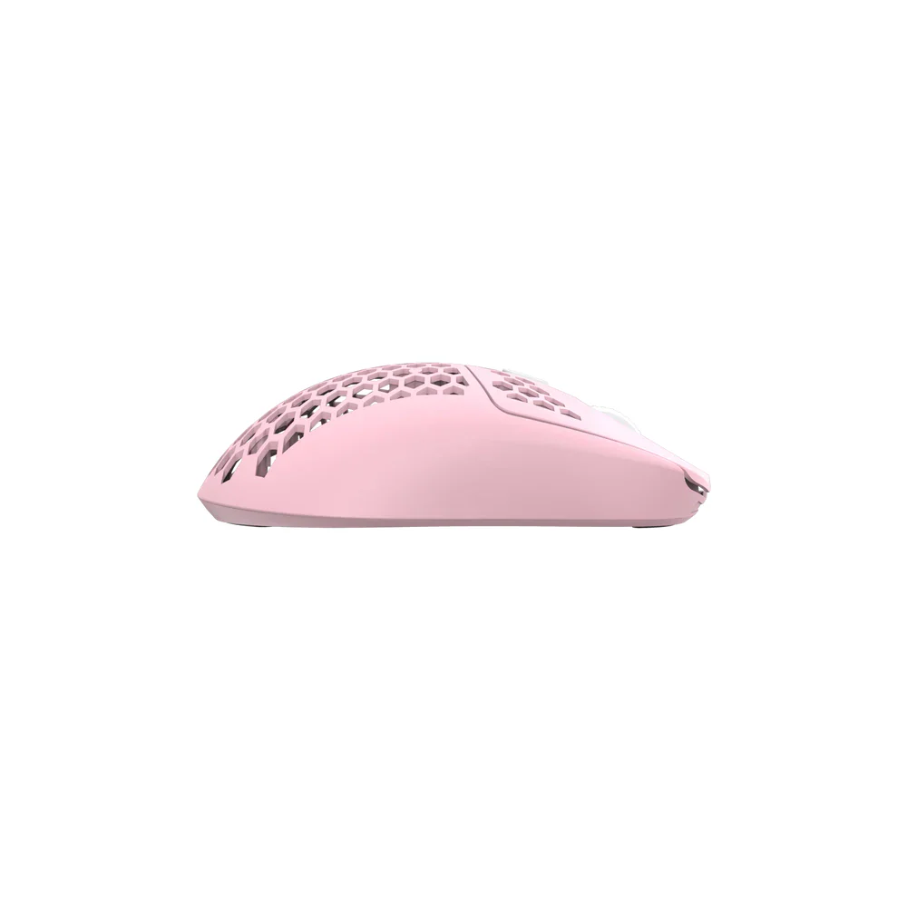 HTX 4K Wireless Gaming Mouse - Image 40
