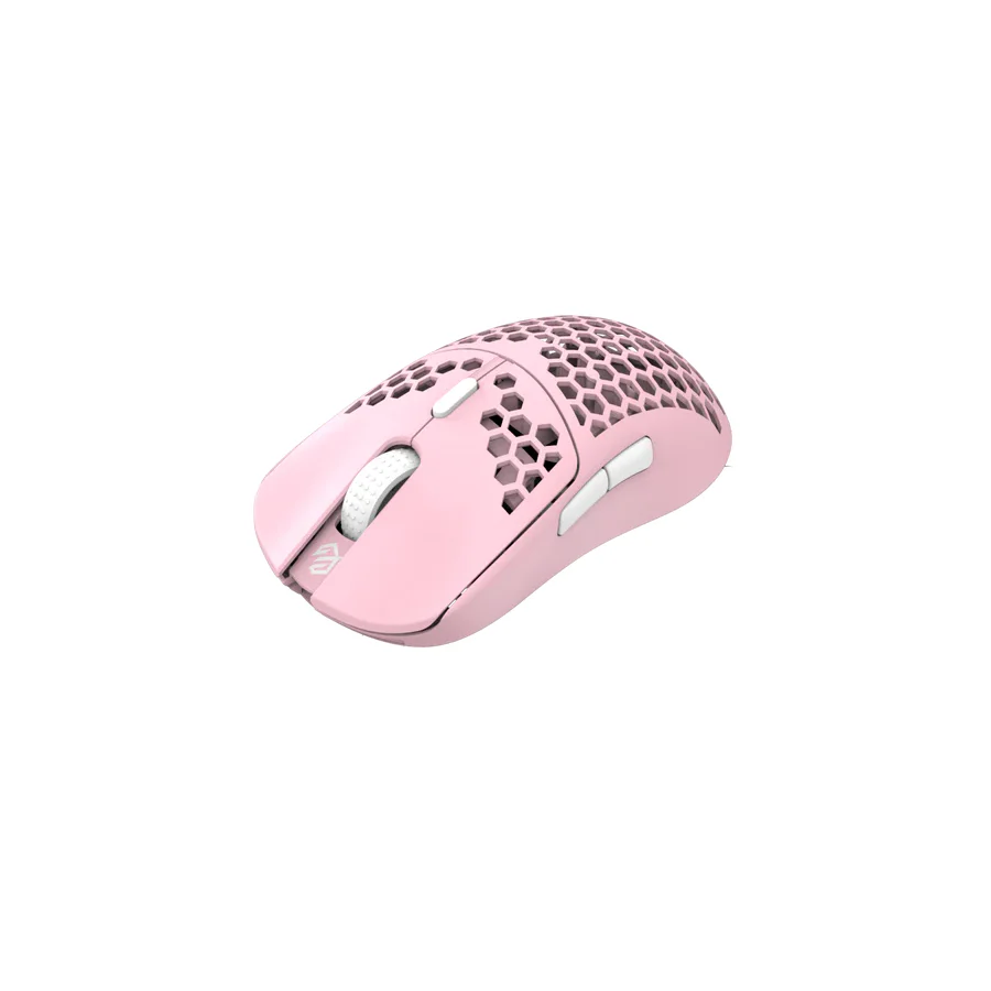 HTX 4K Wireless Gaming Mouse - Image 41