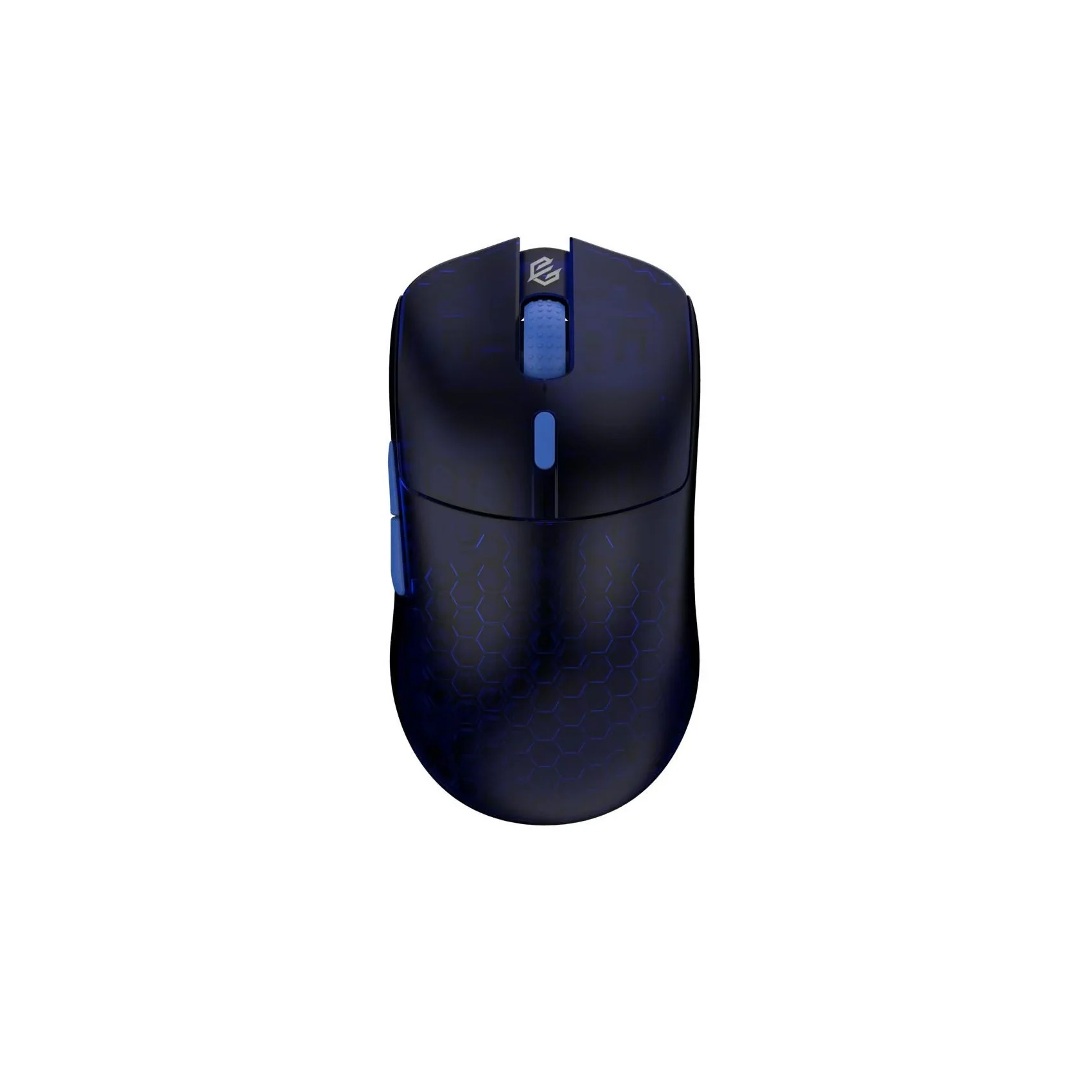 HTX 4K Wireless Gaming Mouse - Image 42