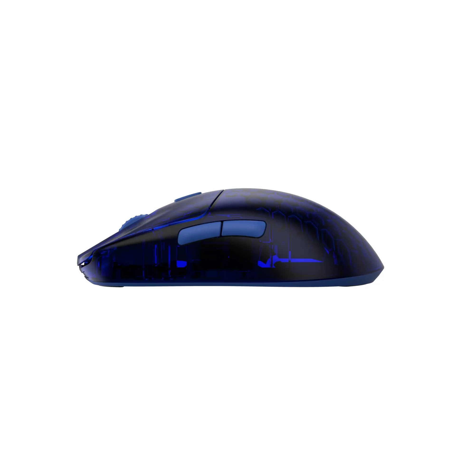 HTX 4K Wireless Gaming Mouse - Image 43