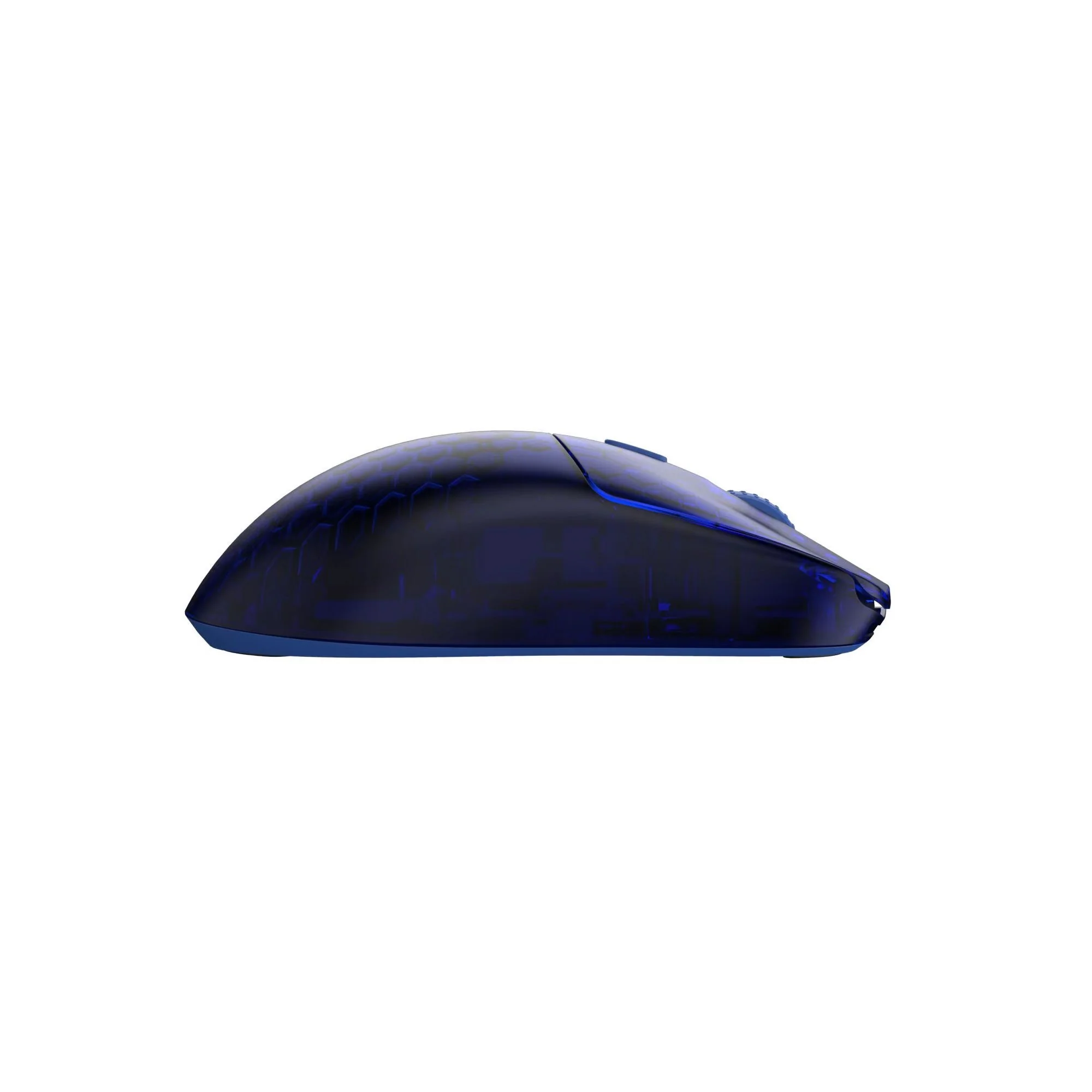 HTX 4K Wireless Gaming Mouse - Image 44