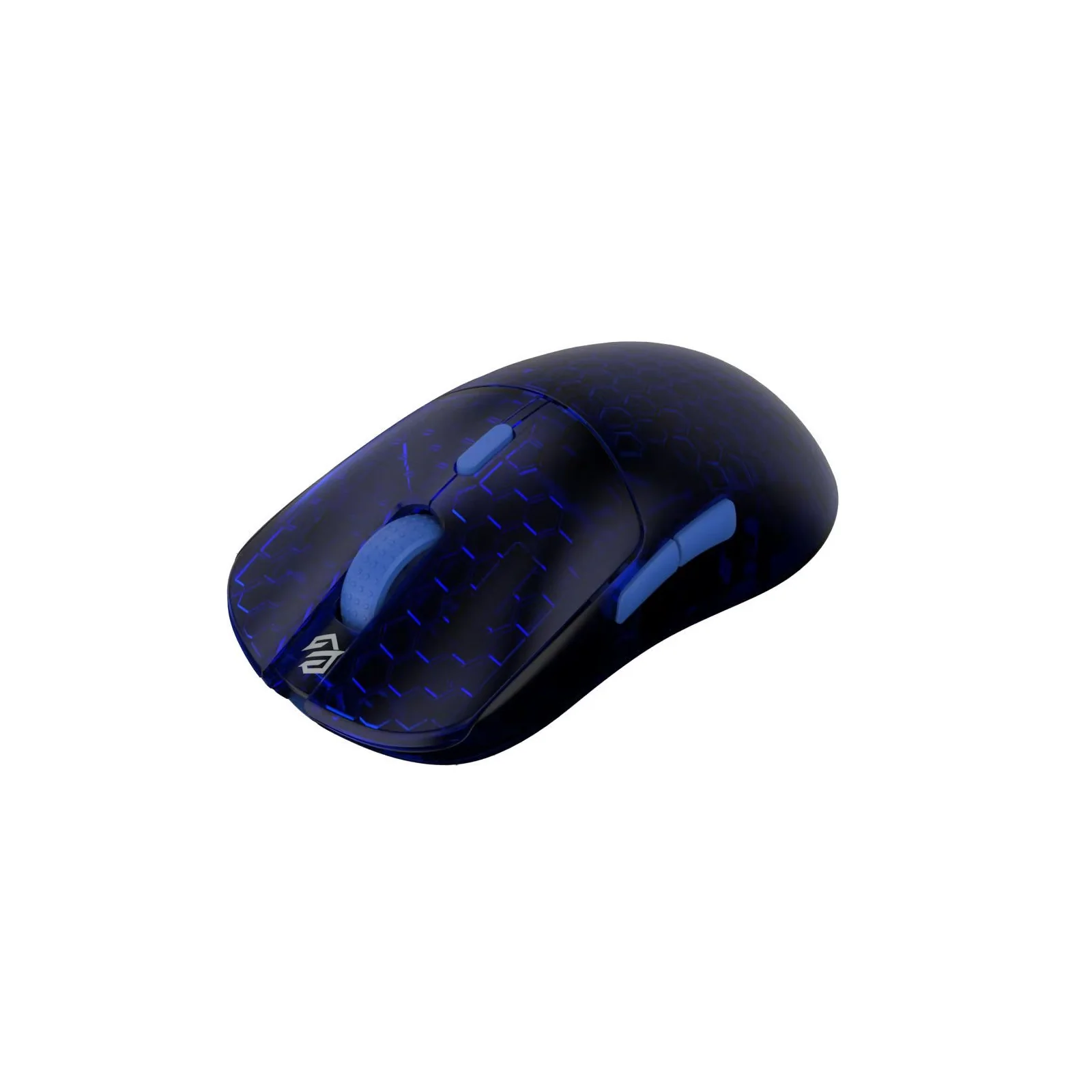 HTX 4K Wireless Gaming Mouse - Image 45