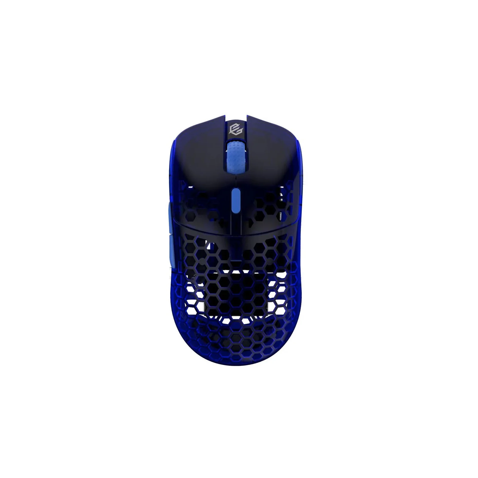HTX 4K Wireless Gaming Mouse - Image 46