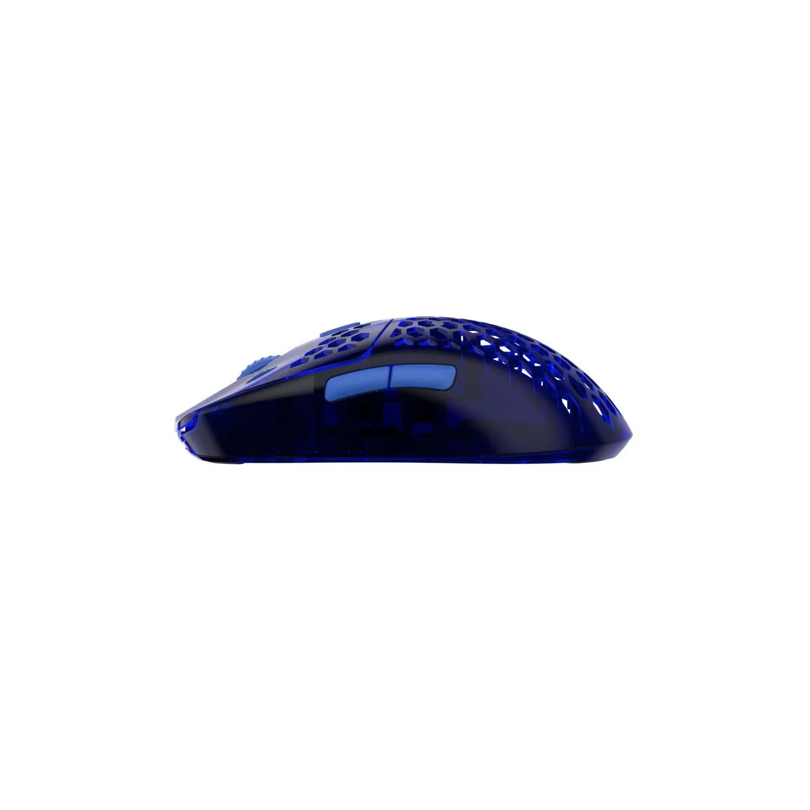 HTX 4K Wireless Gaming Mouse - Image 47