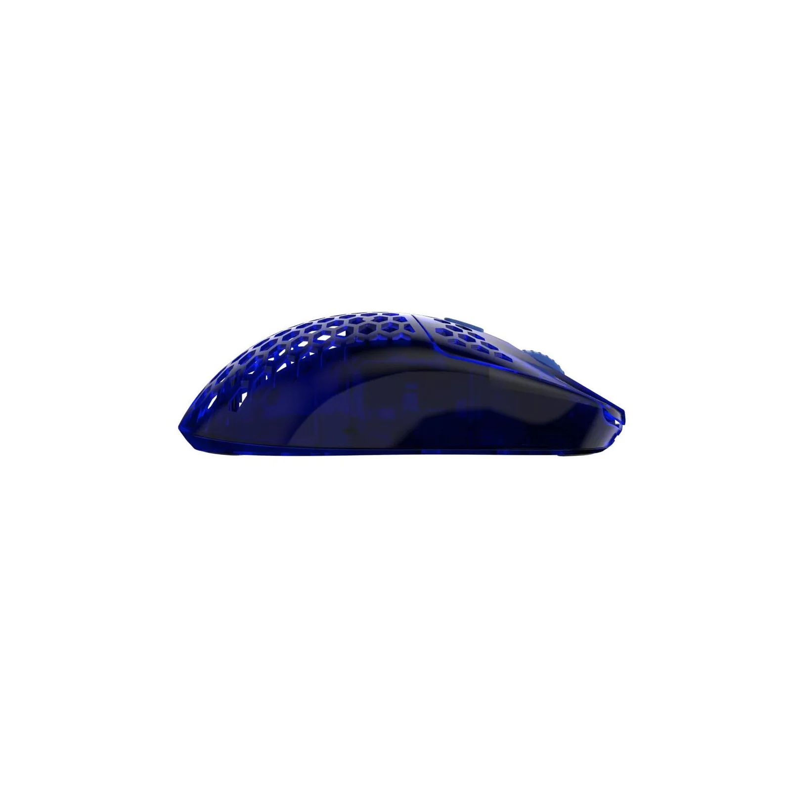 HTX 4K Wireless Gaming Mouse - Image 48