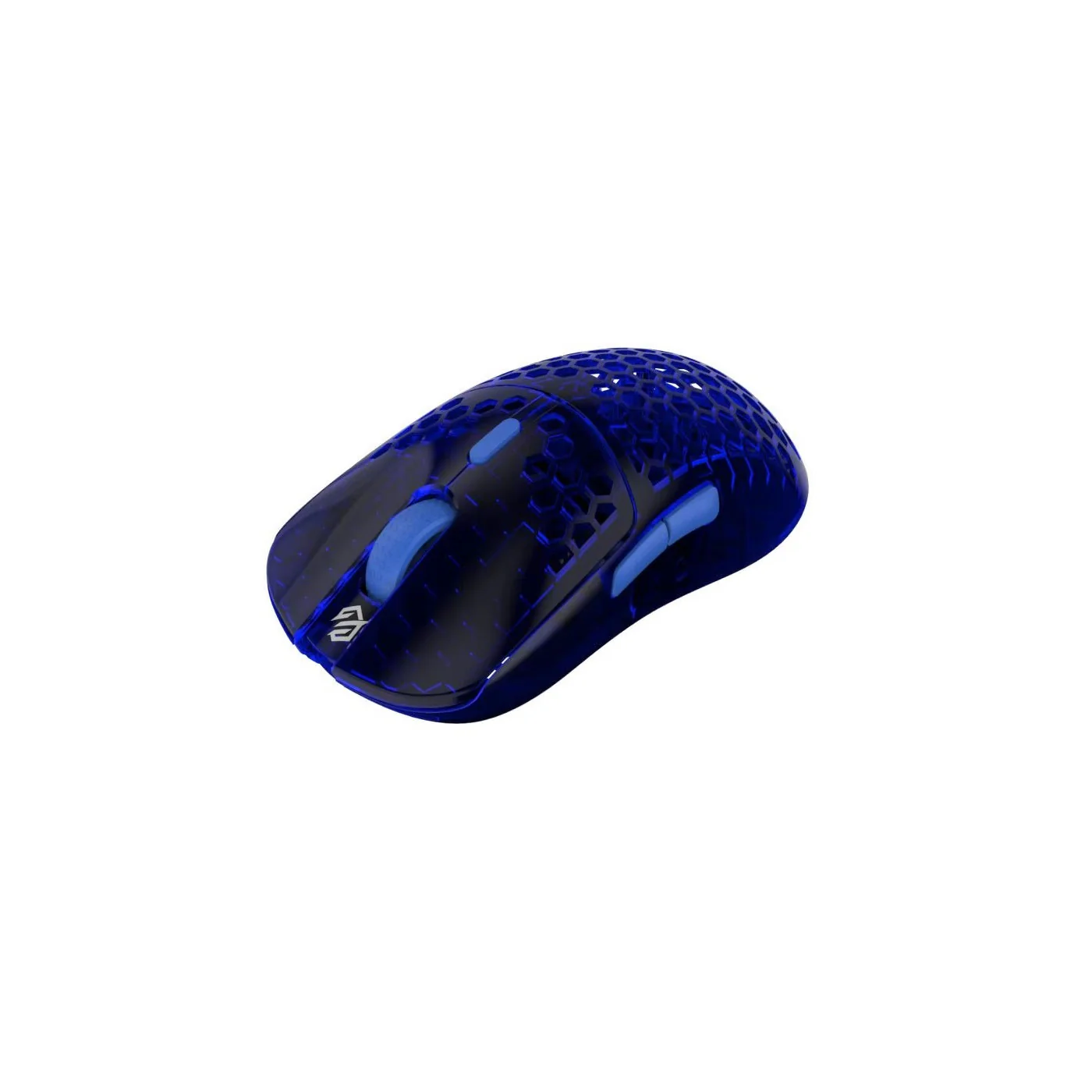 HTX 4K Wireless Gaming Mouse - Image 49