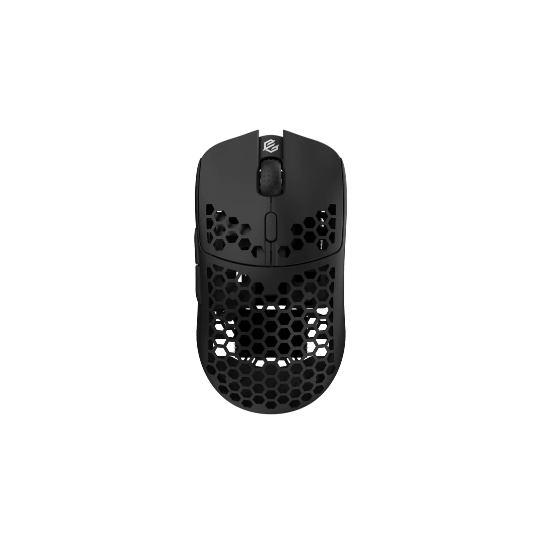 HTX 4K Wireless Gaming Mouse - Image 5