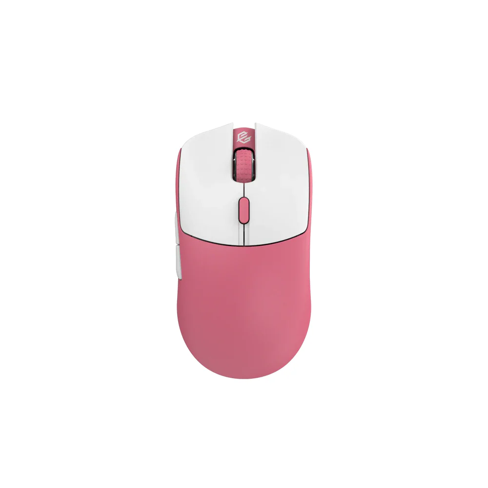 HTX 4K Wireless Gaming Mouse - Image 9