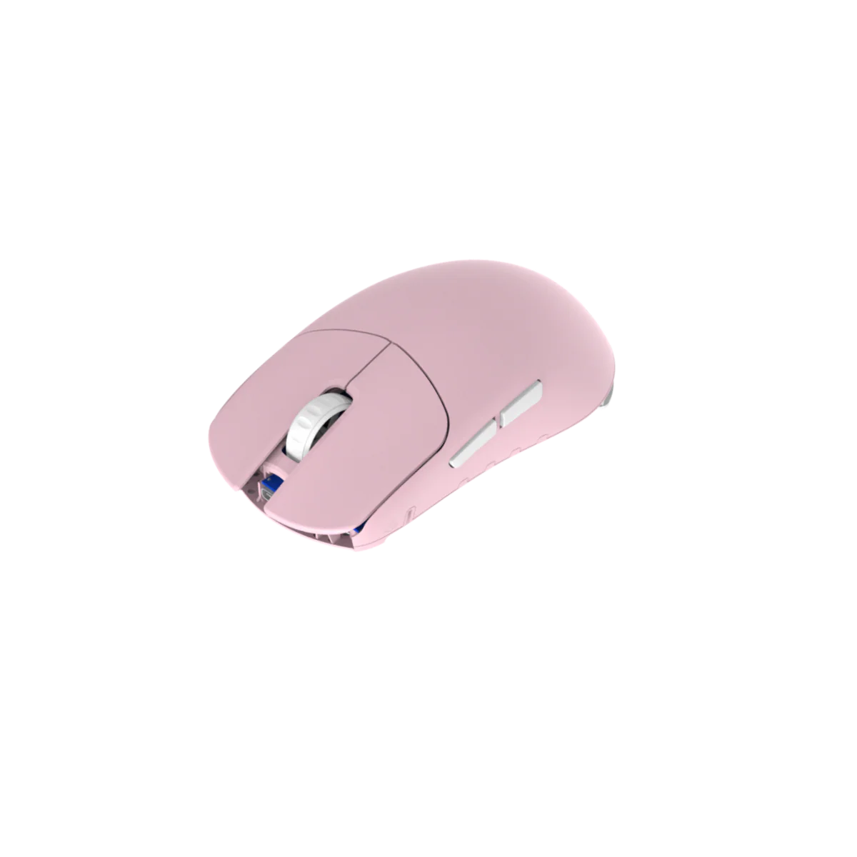 LYCAN 8K Wireless Mouse ~28g Preorder Time (Including duties and taxes) - Image 12
