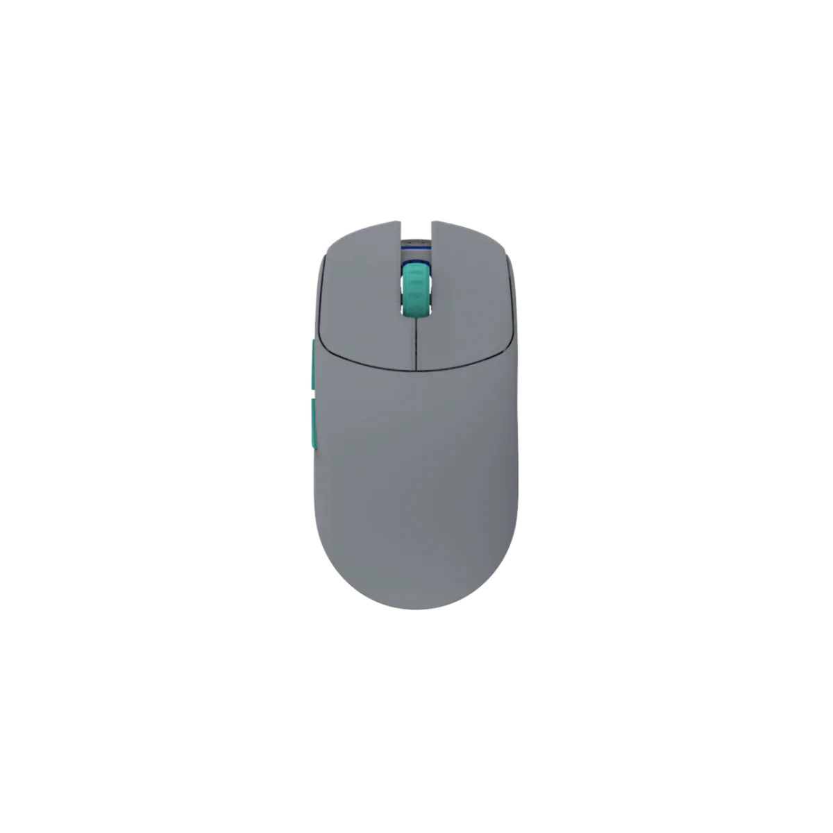 LYCAN 8K Wireless Mouse ~28g Preorder Time (Including duties and taxes) - Image 13