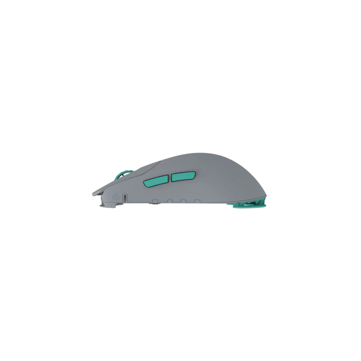 LYCAN 8K Wireless Mouse ~28g Preorder Time (Including duties and taxes) - Image 14