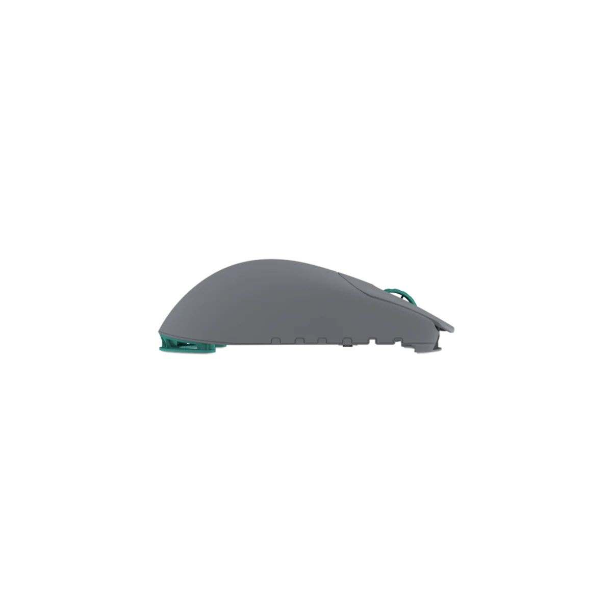 LYCAN 8K Wireless Mouse ~28g Preorder Time (Including duties and taxes) - Image 15