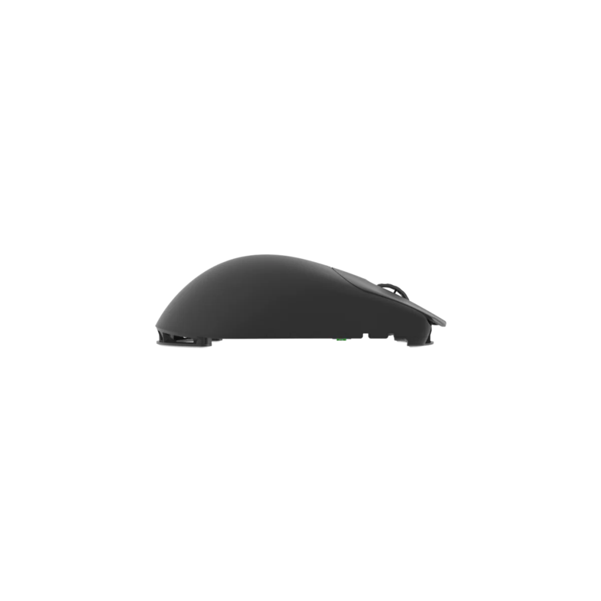LYCAN 8K Wireless Mouse ~28g Preorder Time (Including duties and taxes) - Image 3