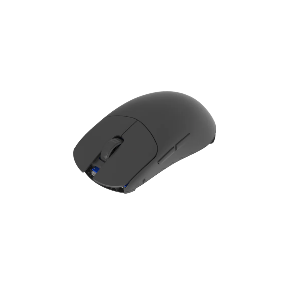 LYCAN 8K Wireless Mouse ~28g Preorder Time (Including duties and taxes) - Image 4