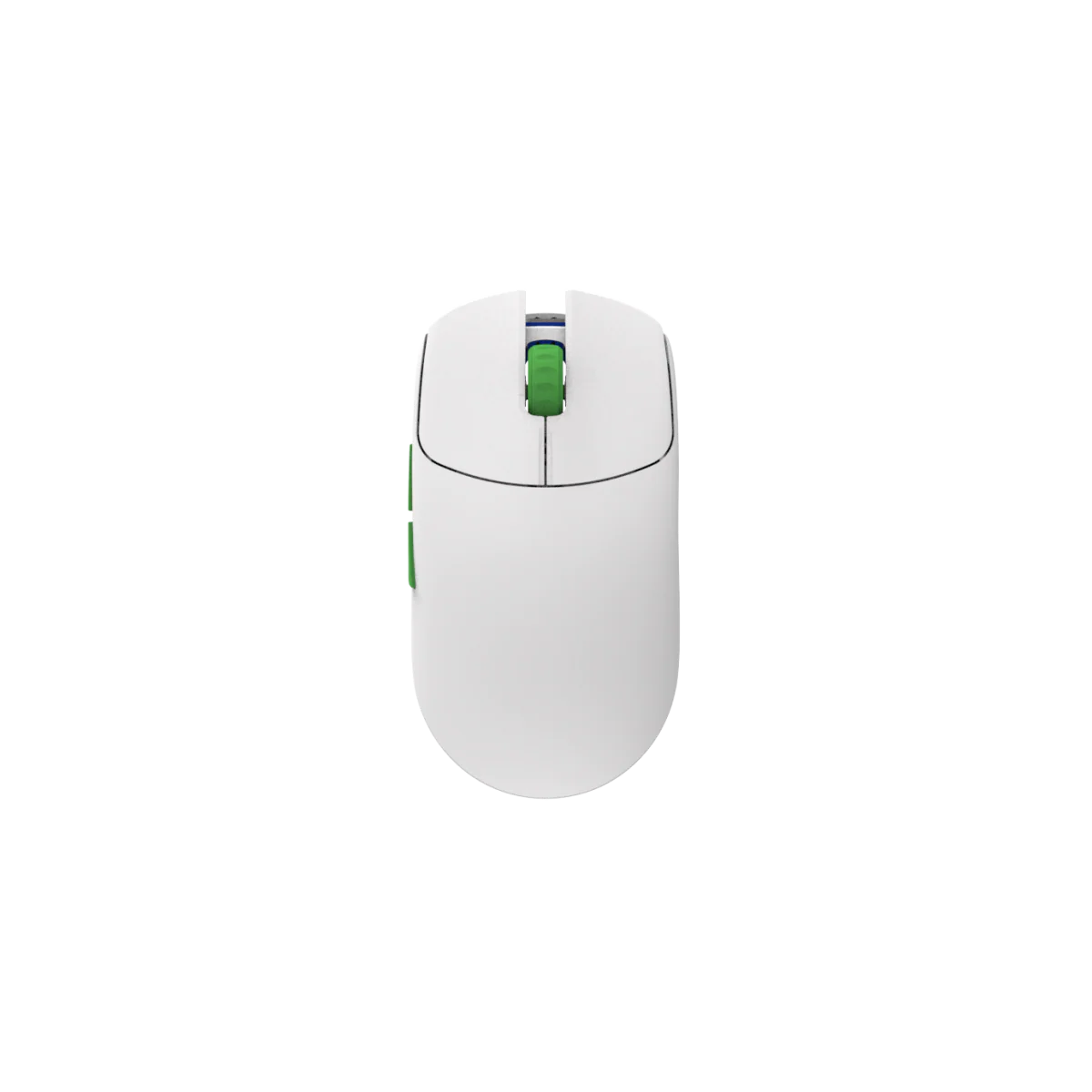 LYCAN 8K Wireless Mouse ~28g Preorder Time (Including duties and taxes) - Image 5