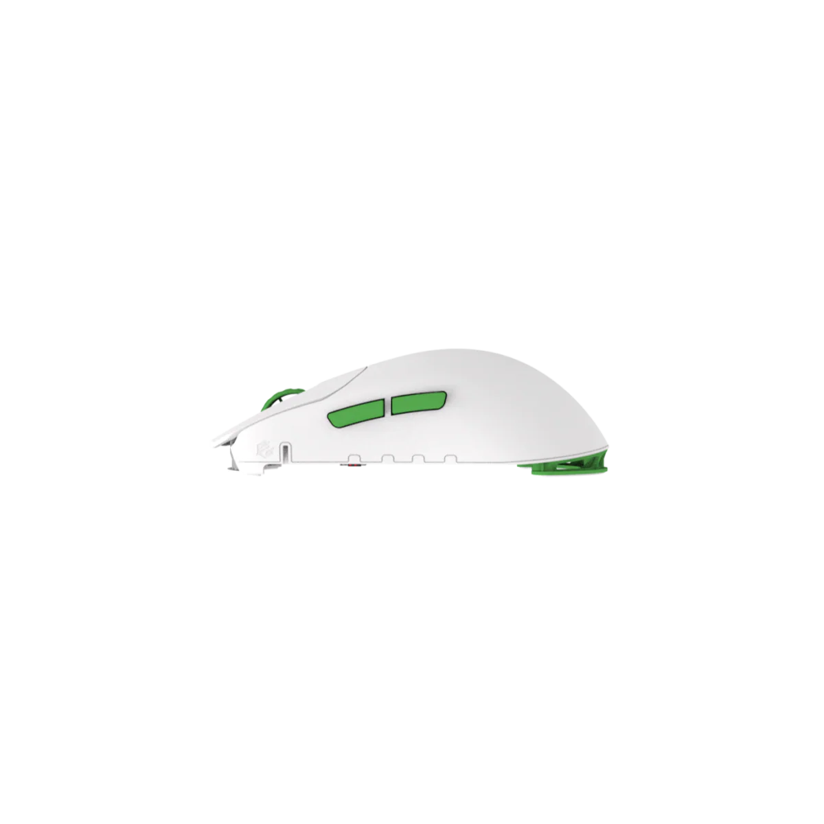 LYCAN 8K Wireless Mouse ~28g Preorder Time (Including duties and taxes) - Image 6