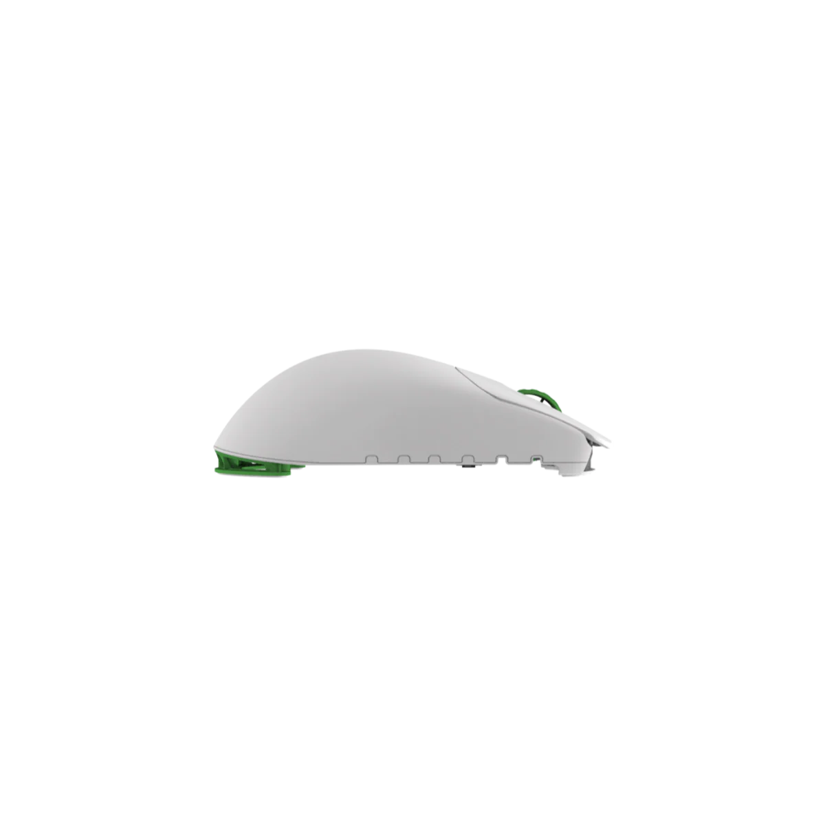 LYCAN 8K Wireless Mouse ~28g Preorder Time (Including duties and taxes) - Image 7
