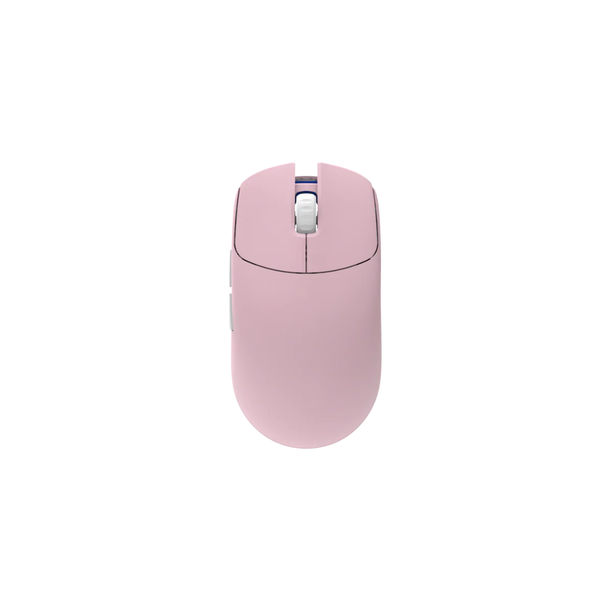 LYCAN 8K Wireless Mouse ~28g Preorder Time (Including duties and taxes) - Image 9