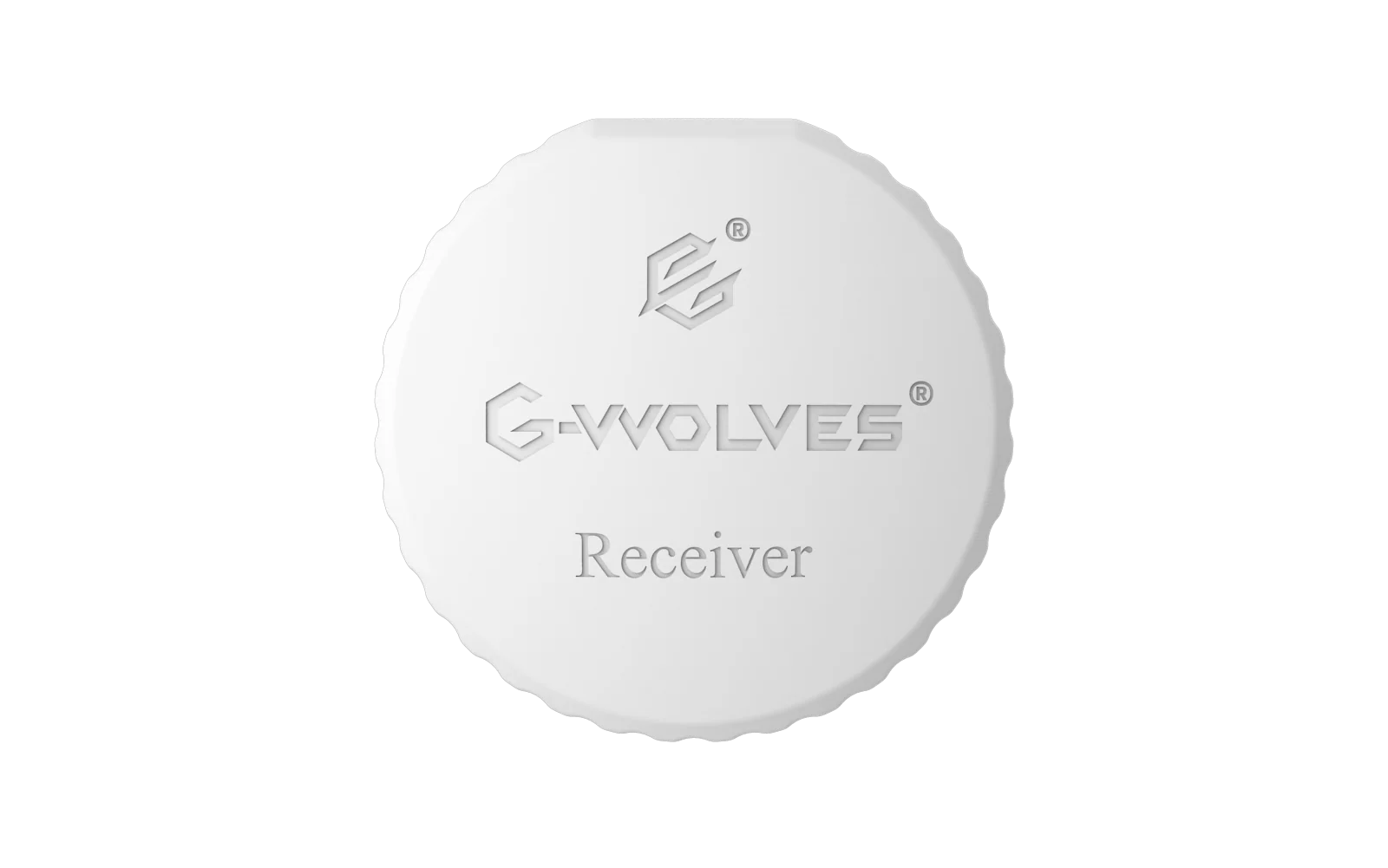 Receiver For G-Wolves Wireless Mouse(Just for who Lost Receiver) - Image 3
