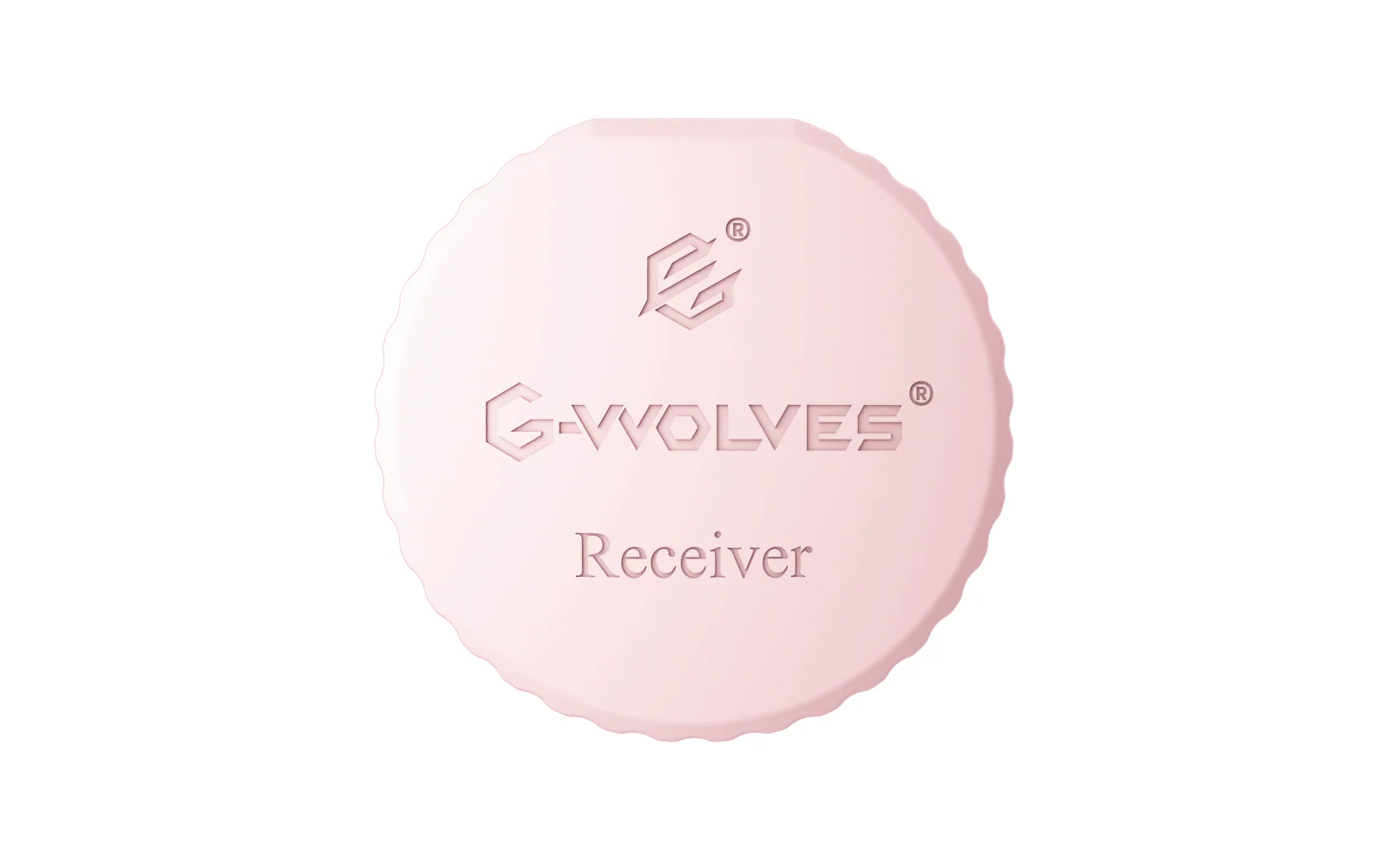 Receiver For G-Wolves Wireless Mouse(Just for who Lost Receiver) - Image 4