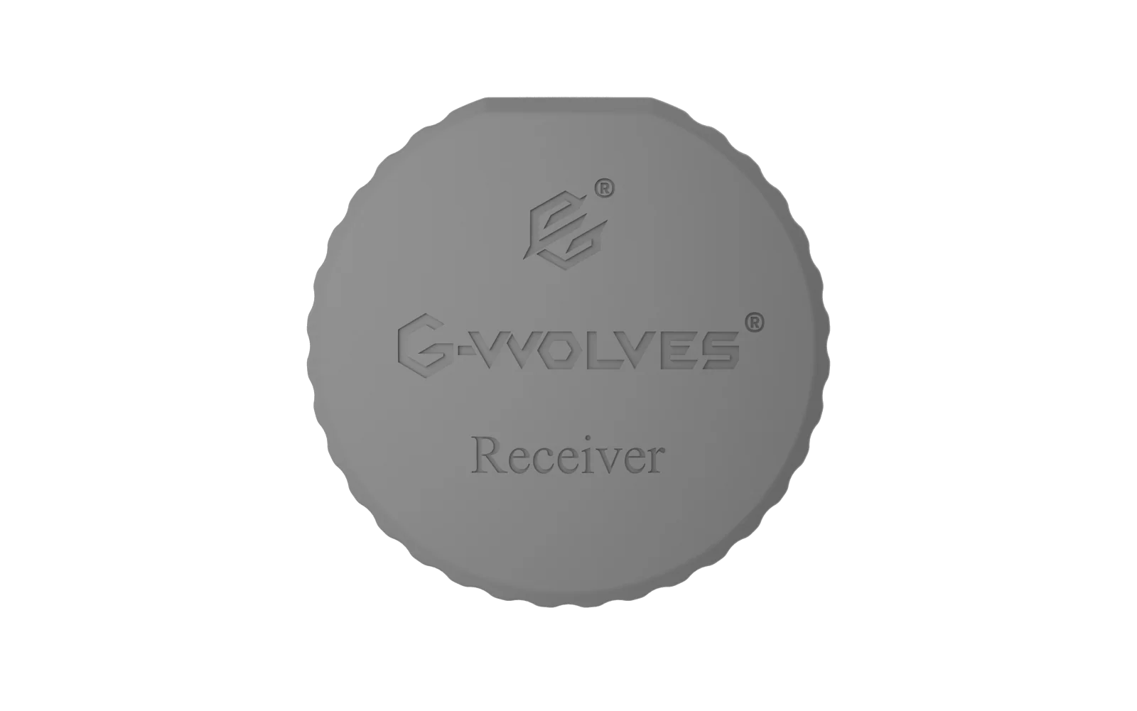 Receiver For G-Wolves Wireless Mouse(Just for who Lost Receiver) - Image 5