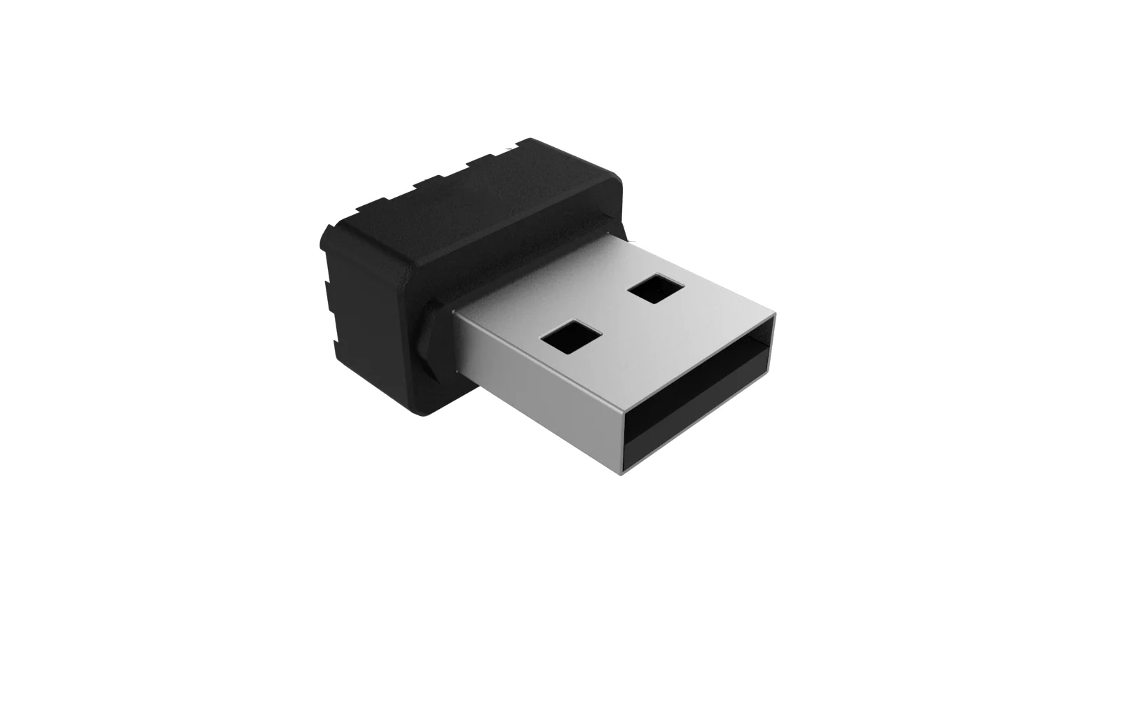 Receiver For G-Wolves Wireless Mouse(Just for who Lost Receiver) - Image 6