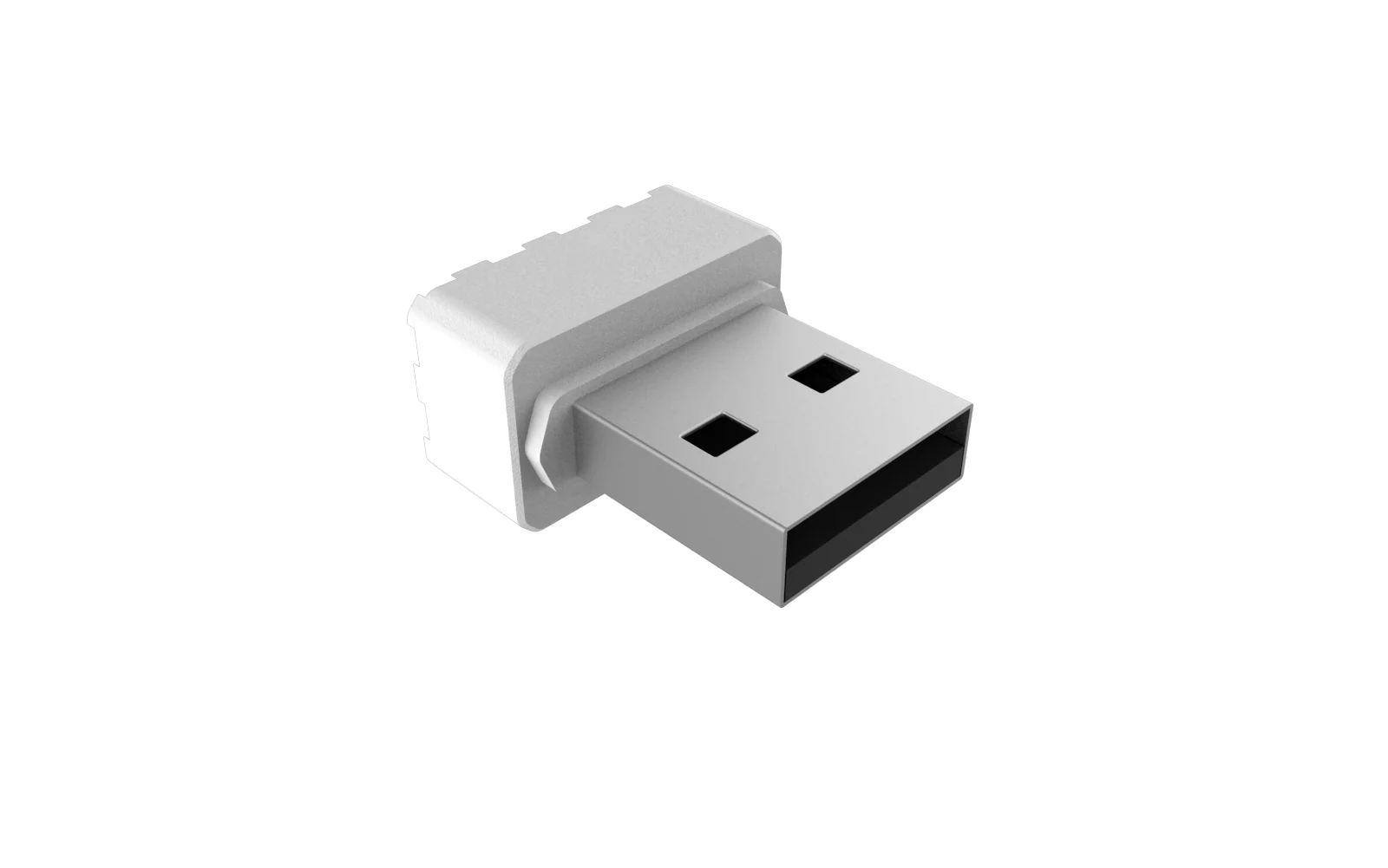 Receiver For G-Wolves Wireless Mouse(Just for who Lost Receiver) - Image 7