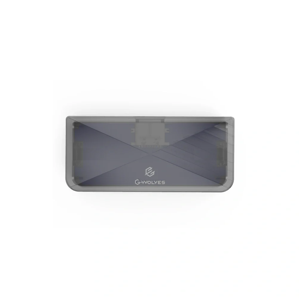 Receiver For G-Wolves Wireless Mouse(Just for who Lost Receiver) - Image 8