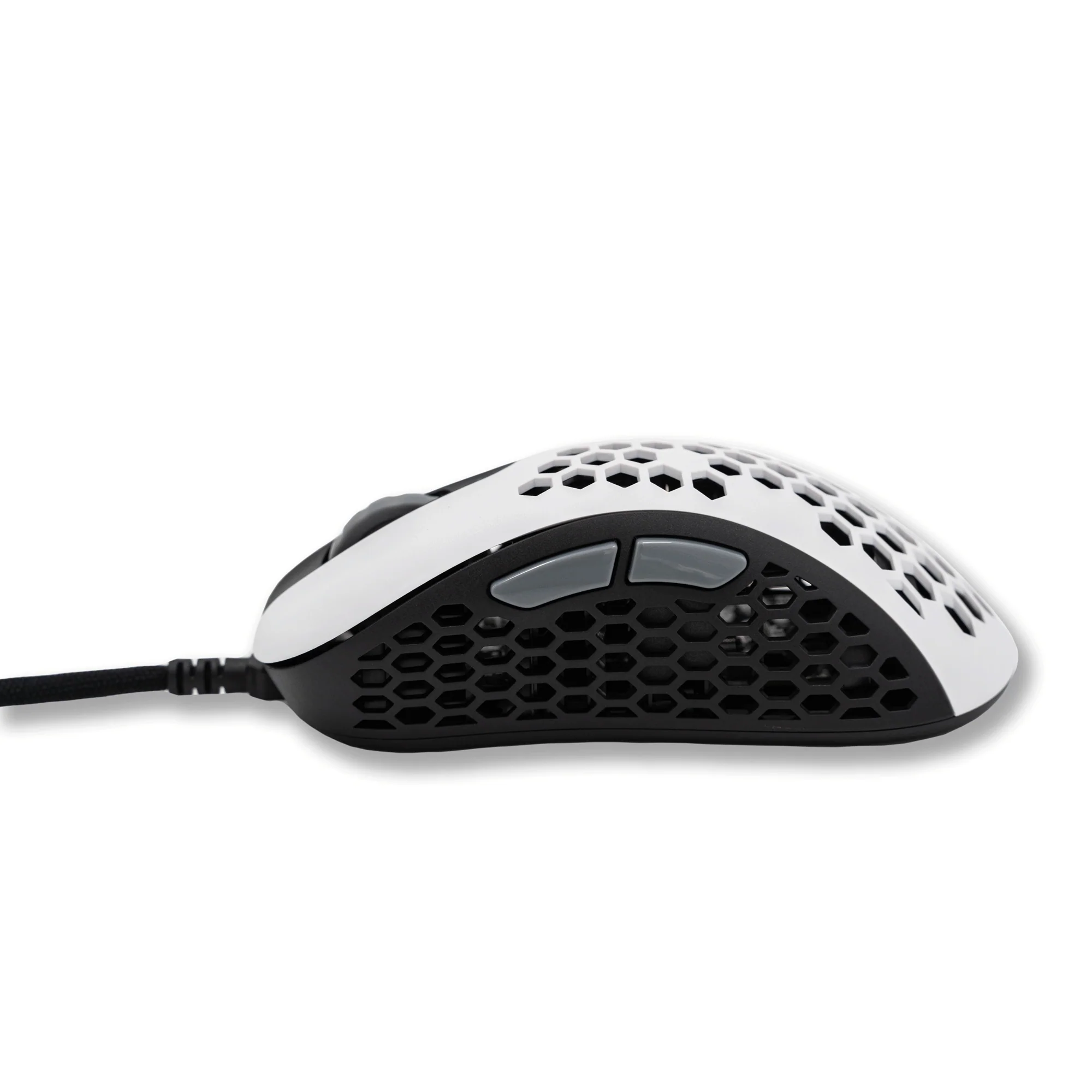 Skoll Mini SK-S Wired Gaming Mouse - Image 10