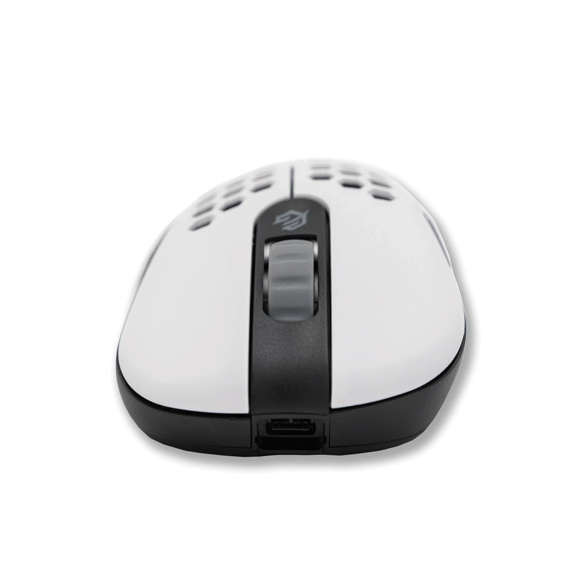Skoll Mini SK-S Wired Gaming Mouse - Image 12