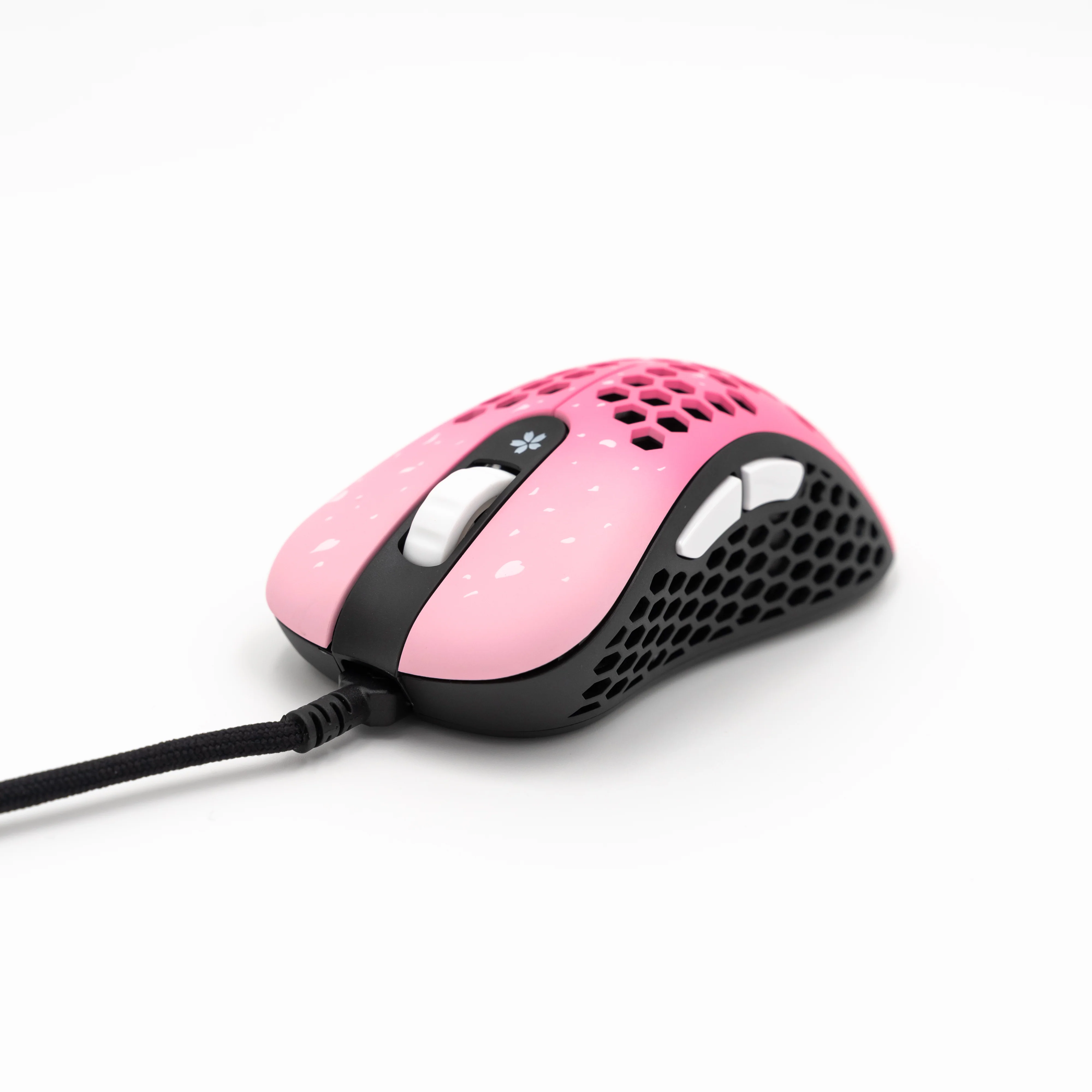 Skoll Mini SK-S Wired Gaming Mouse - Image 14