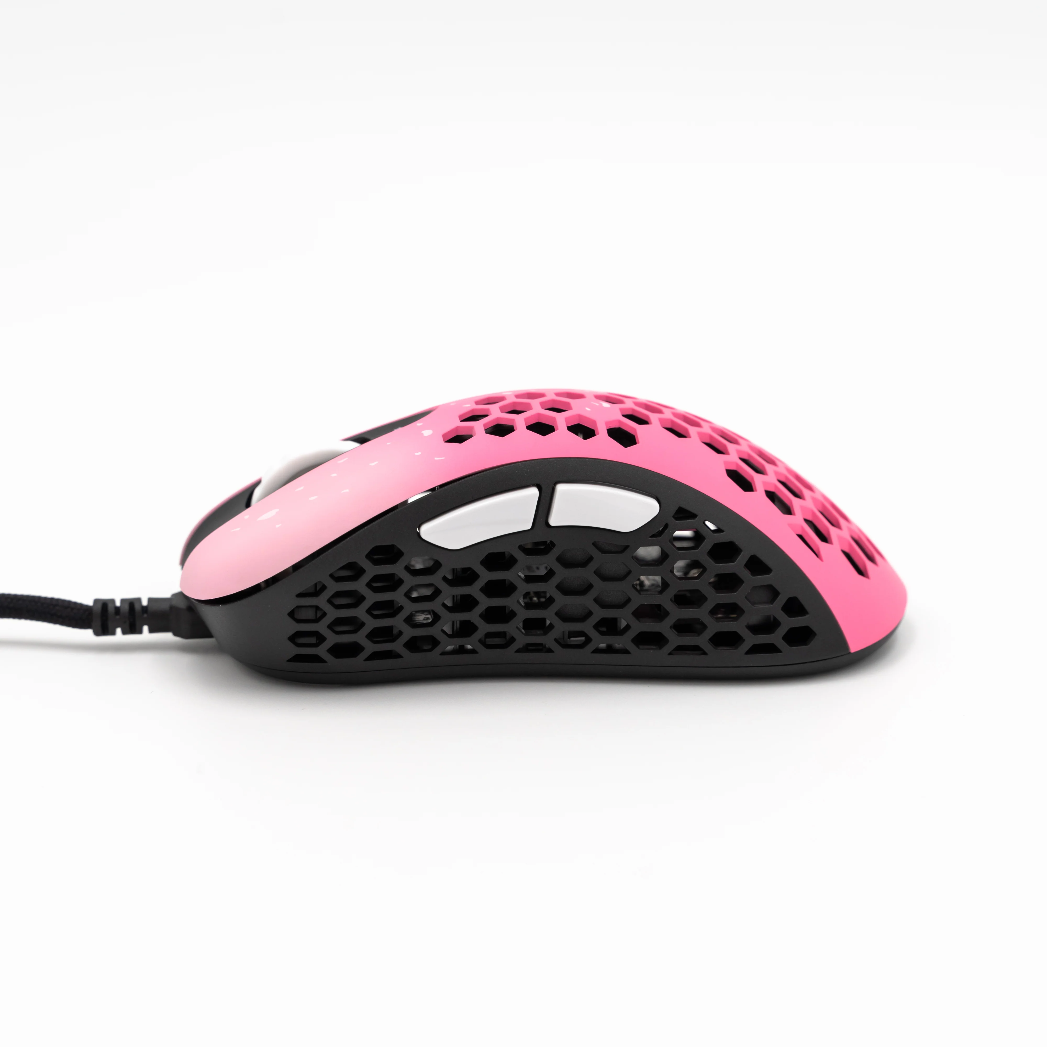 Skoll Mini SK-S Wired Gaming Mouse - Image 15