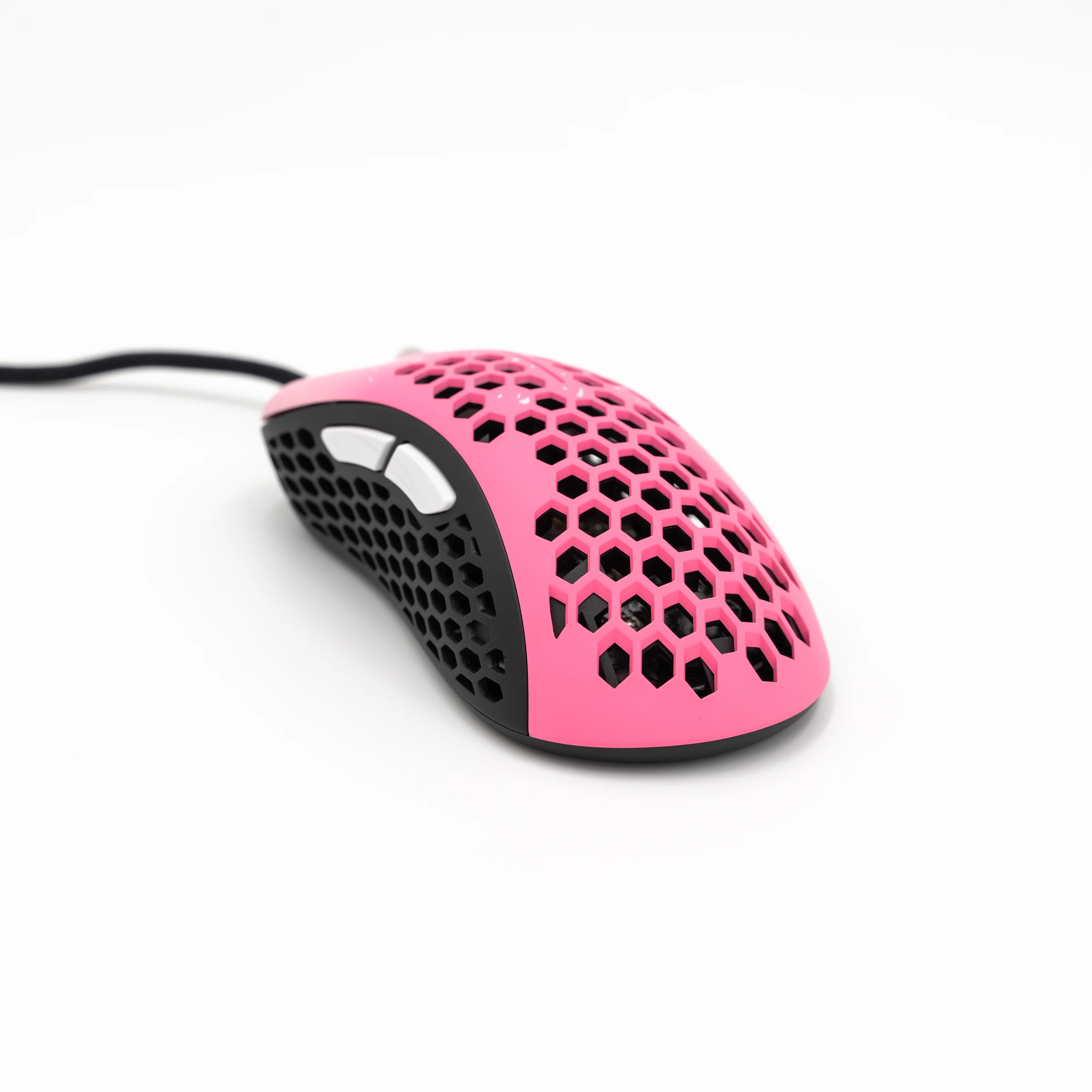 Skoll Mini SK-S Wired Gaming Mouse - Image 16
