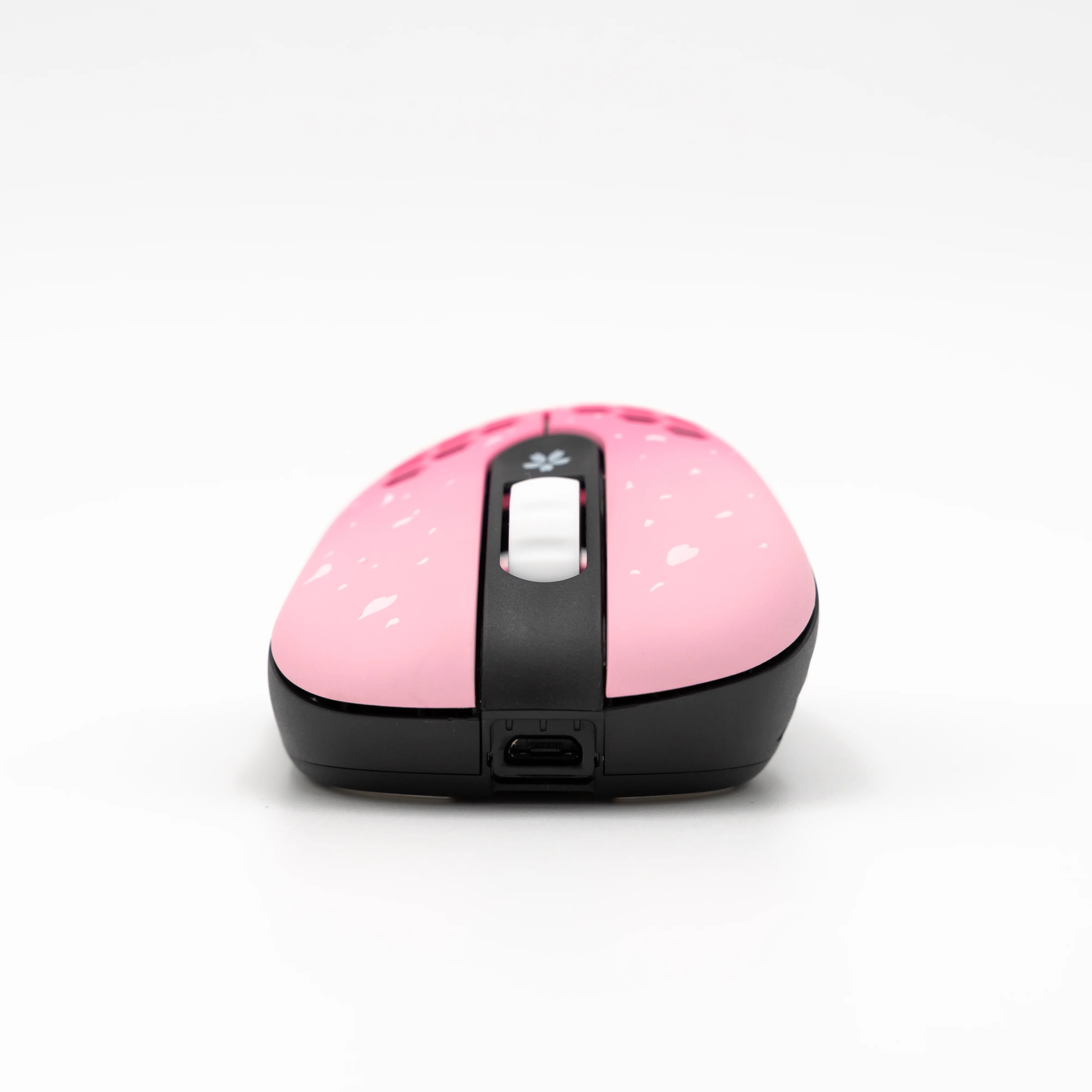 Skoll Mini SK-S Wired Gaming Mouse - Image 17