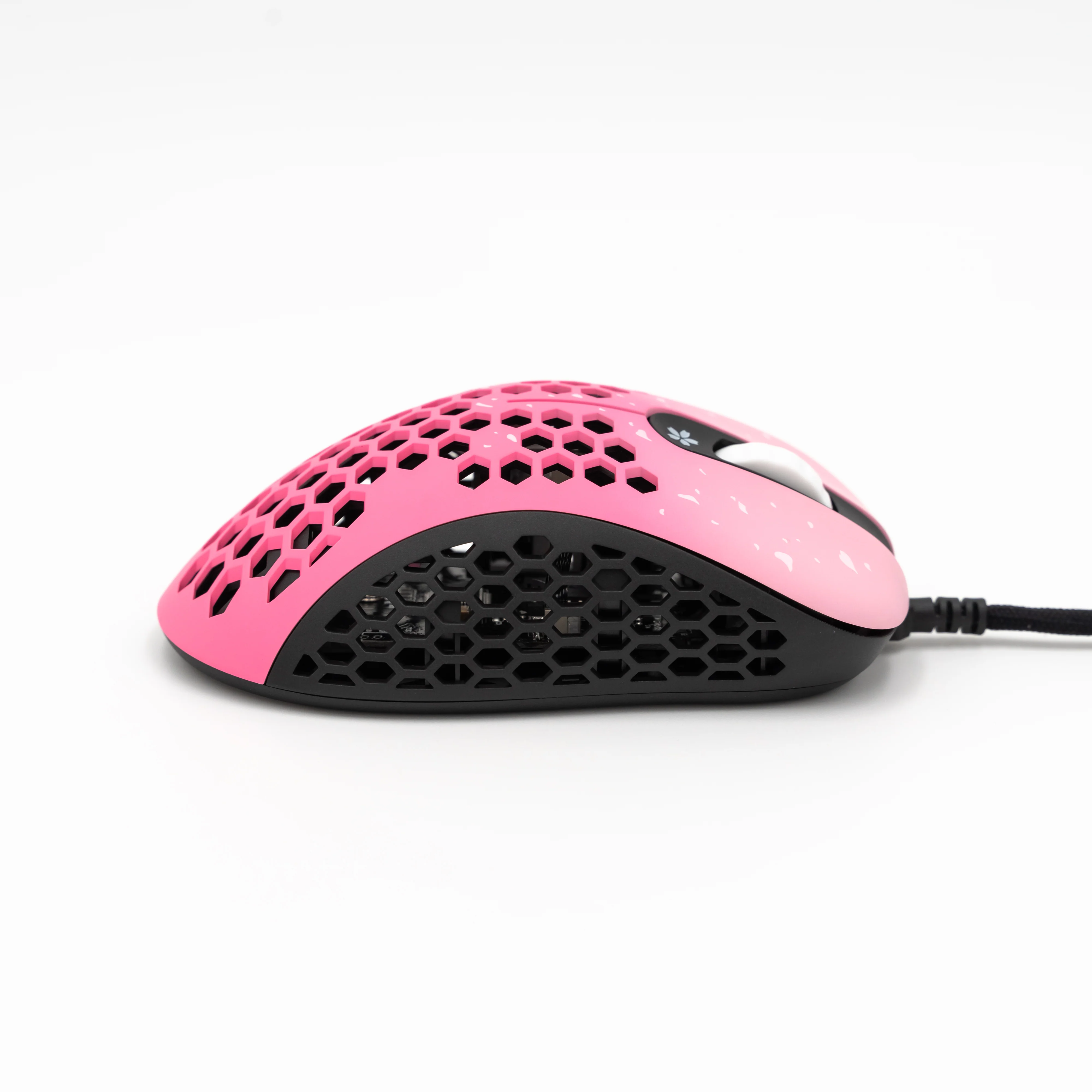 Skoll Mini SK-S Wired Gaming Mouse - Image 18