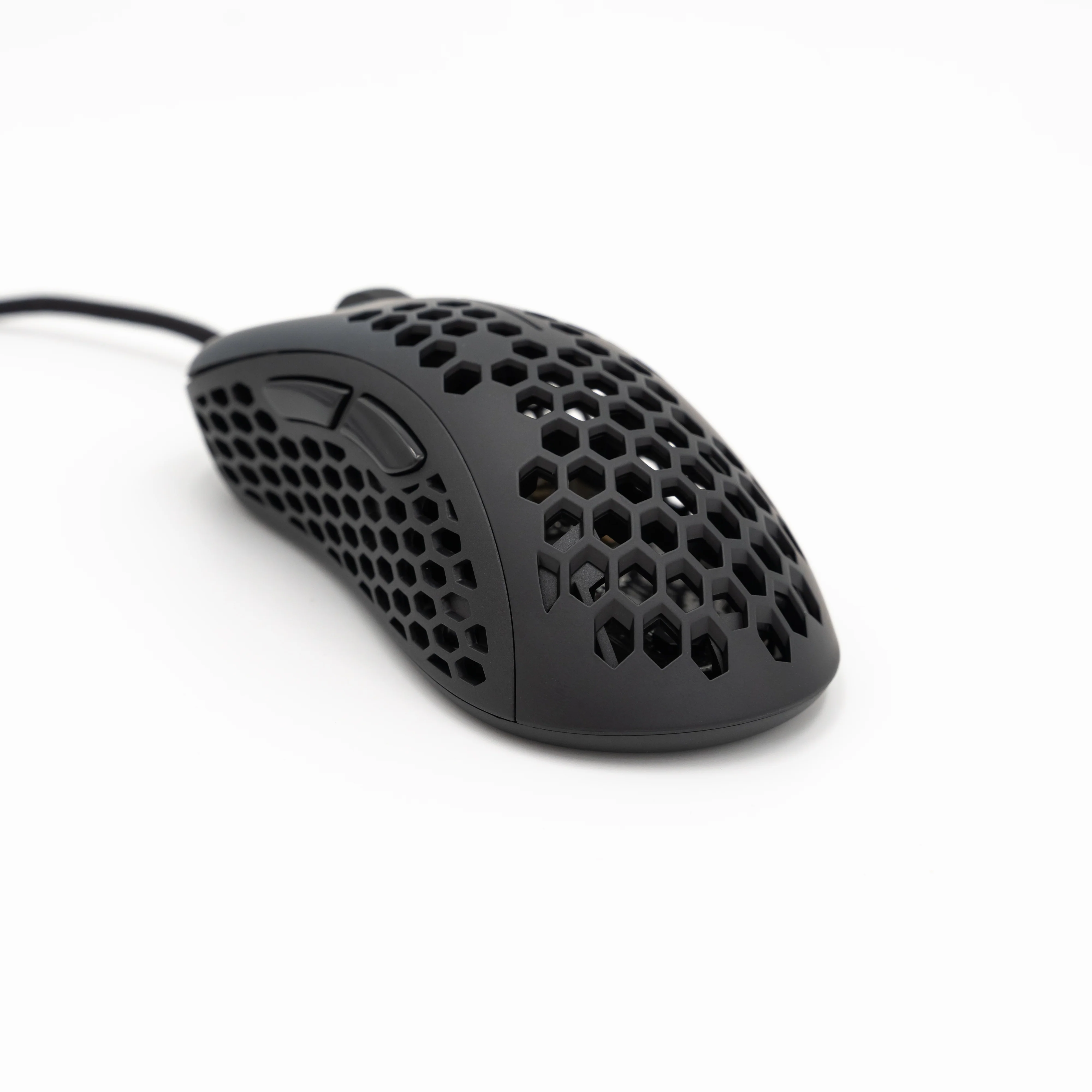 Skoll Mini SK-S Wired Gaming Mouse - Image 3