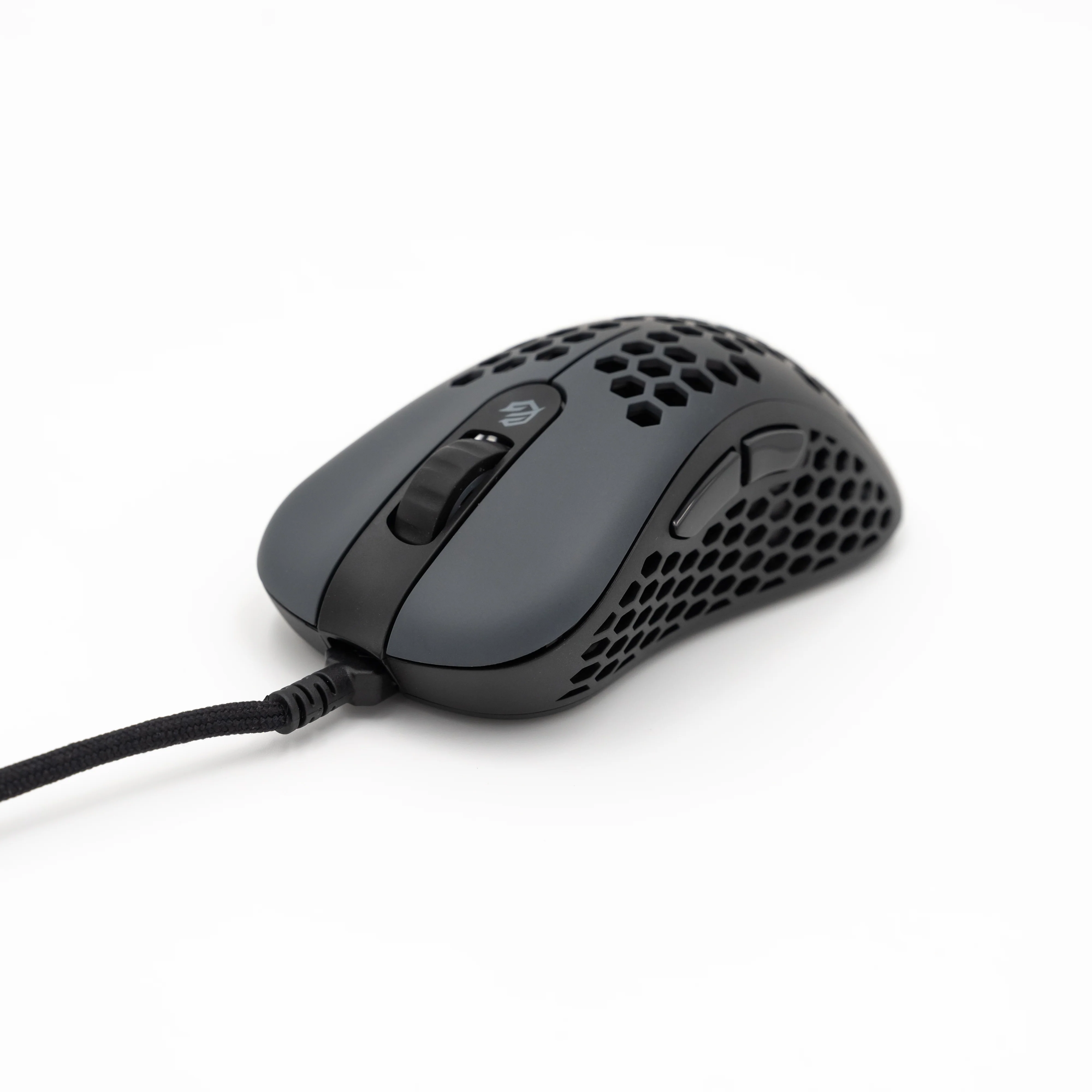 Skoll Mini SK-S Wired Gaming Mouse - Image 4