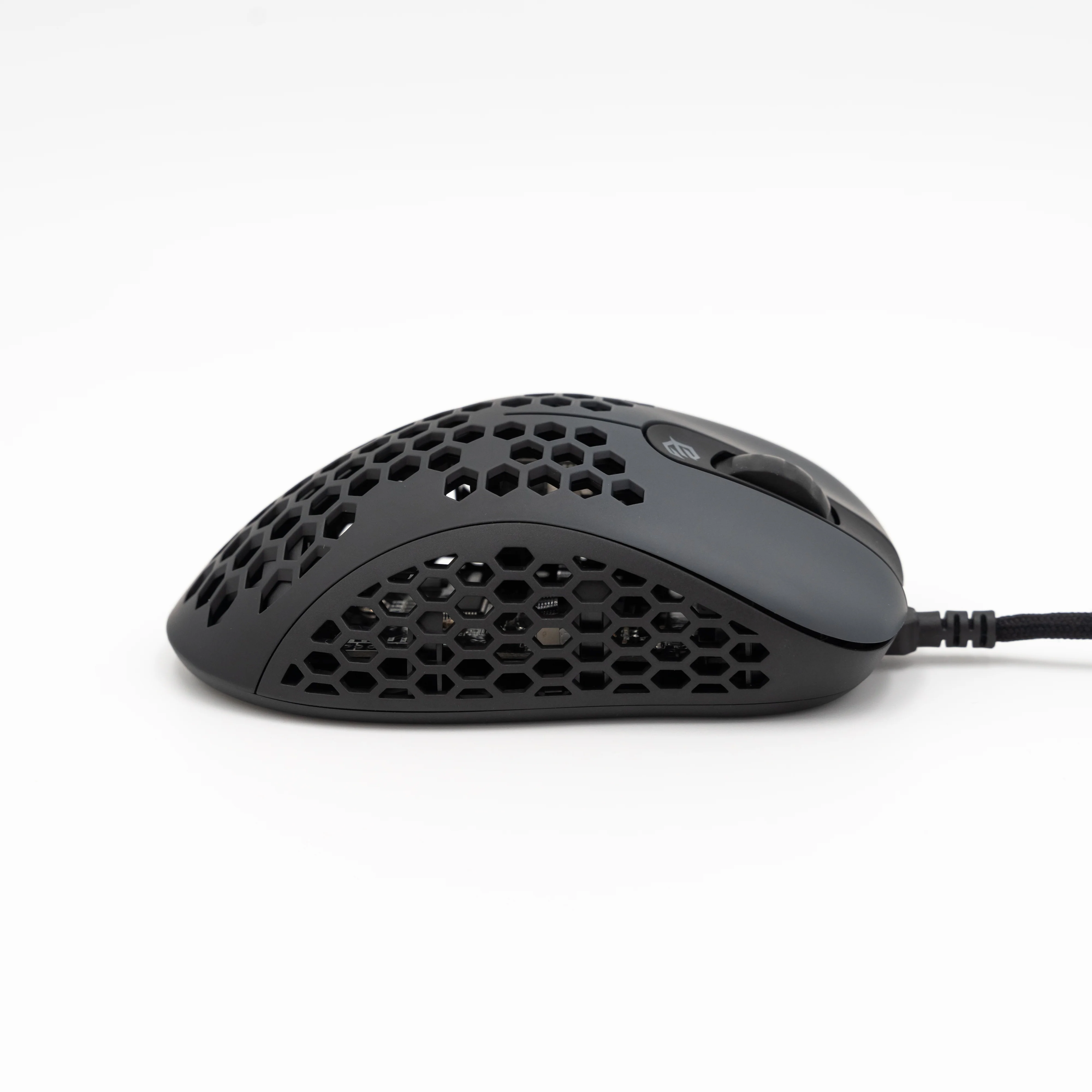 Skoll Mini SK-S Wired Gaming Mouse - Image 5