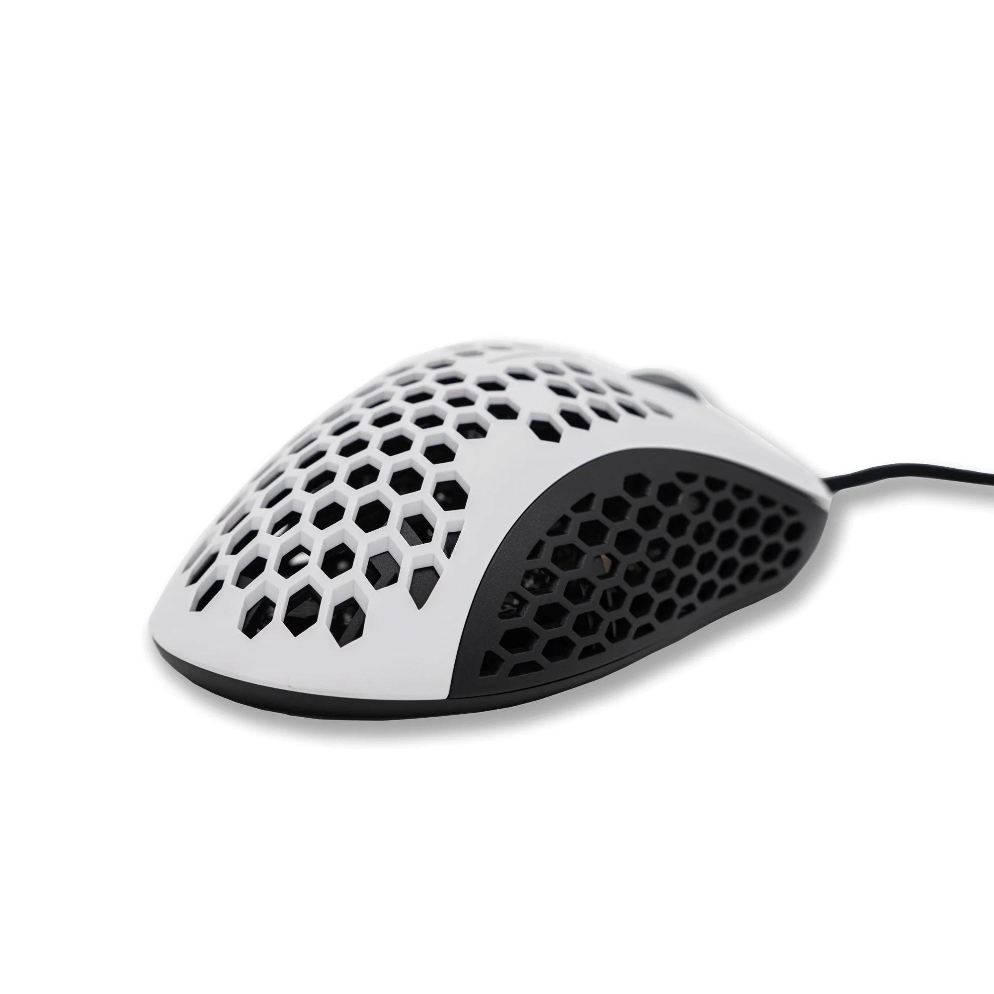 Skoll Mini SK-S Wired Gaming Mouse - Image 7