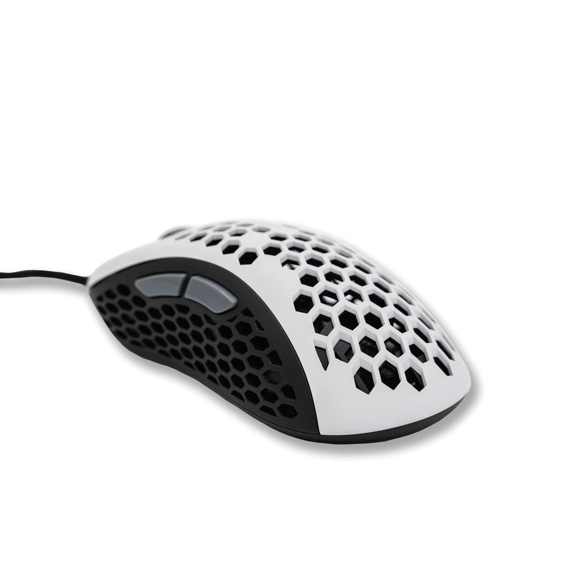 Skoll Mini SK-S Wired Gaming Mouse - Image 8