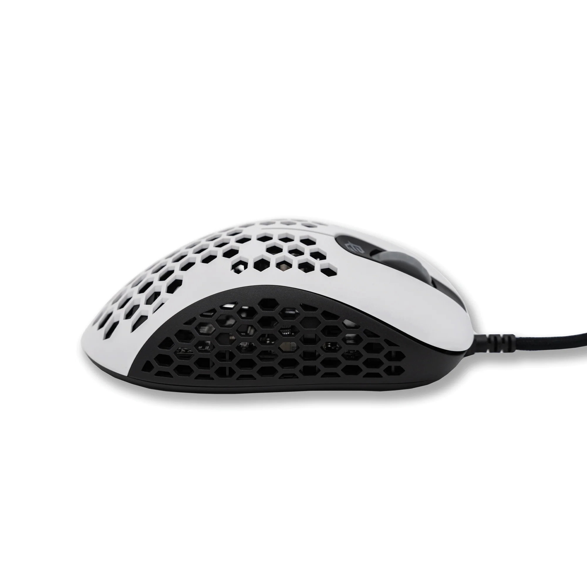 Skoll Mini SK-S Wired Gaming Mouse - Image 9