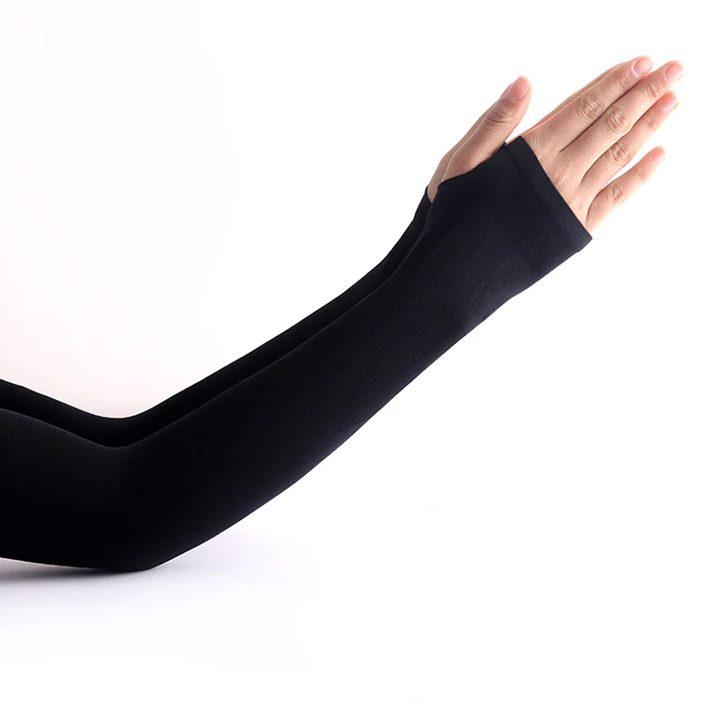 Gaming Sleeve - Image 2