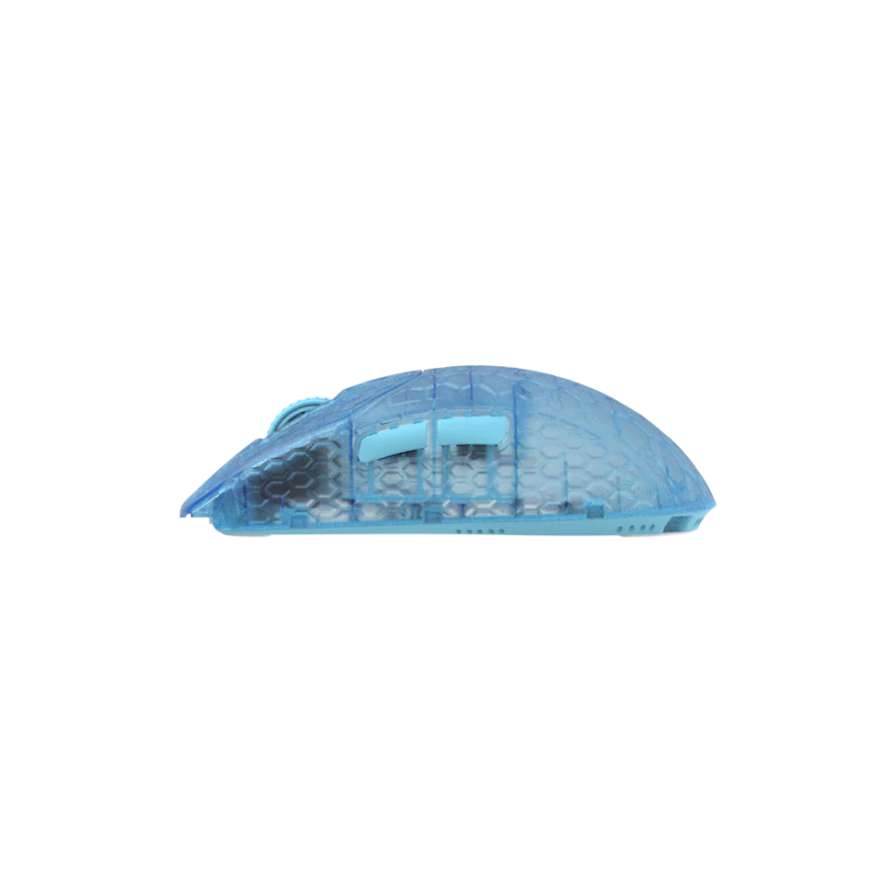 VUK 8K Wireless Mouse ~35g dual sensor(Including duties and taxes) - Image 13
