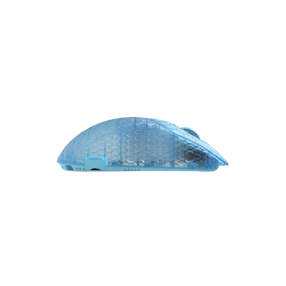 VUK 8K Wireless Mouse ~35g dual sensor(Including duties and taxes) - Image 14