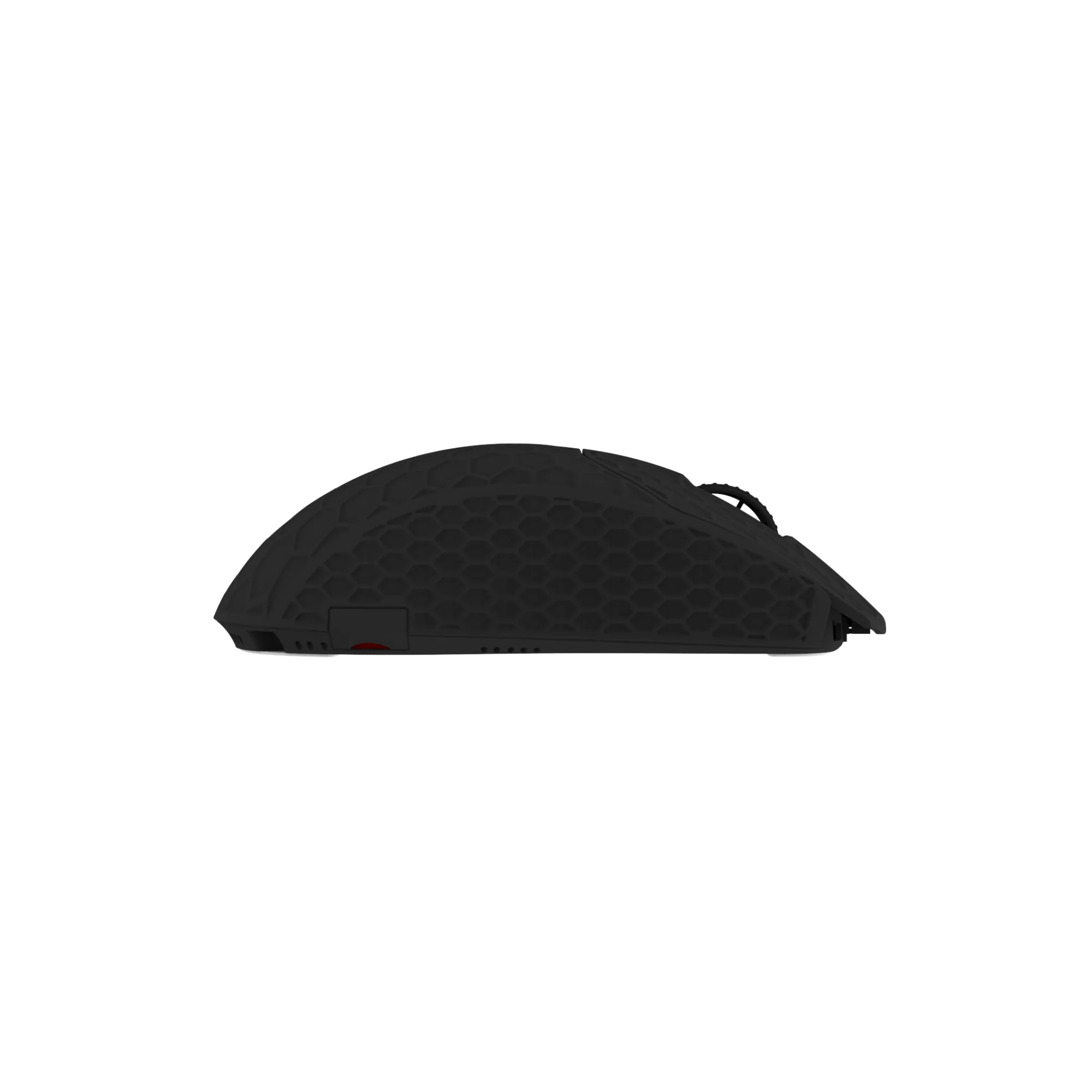 VUK 8K Wireless Mouse ~35g dual sensor(Including duties and taxes) - Image 3